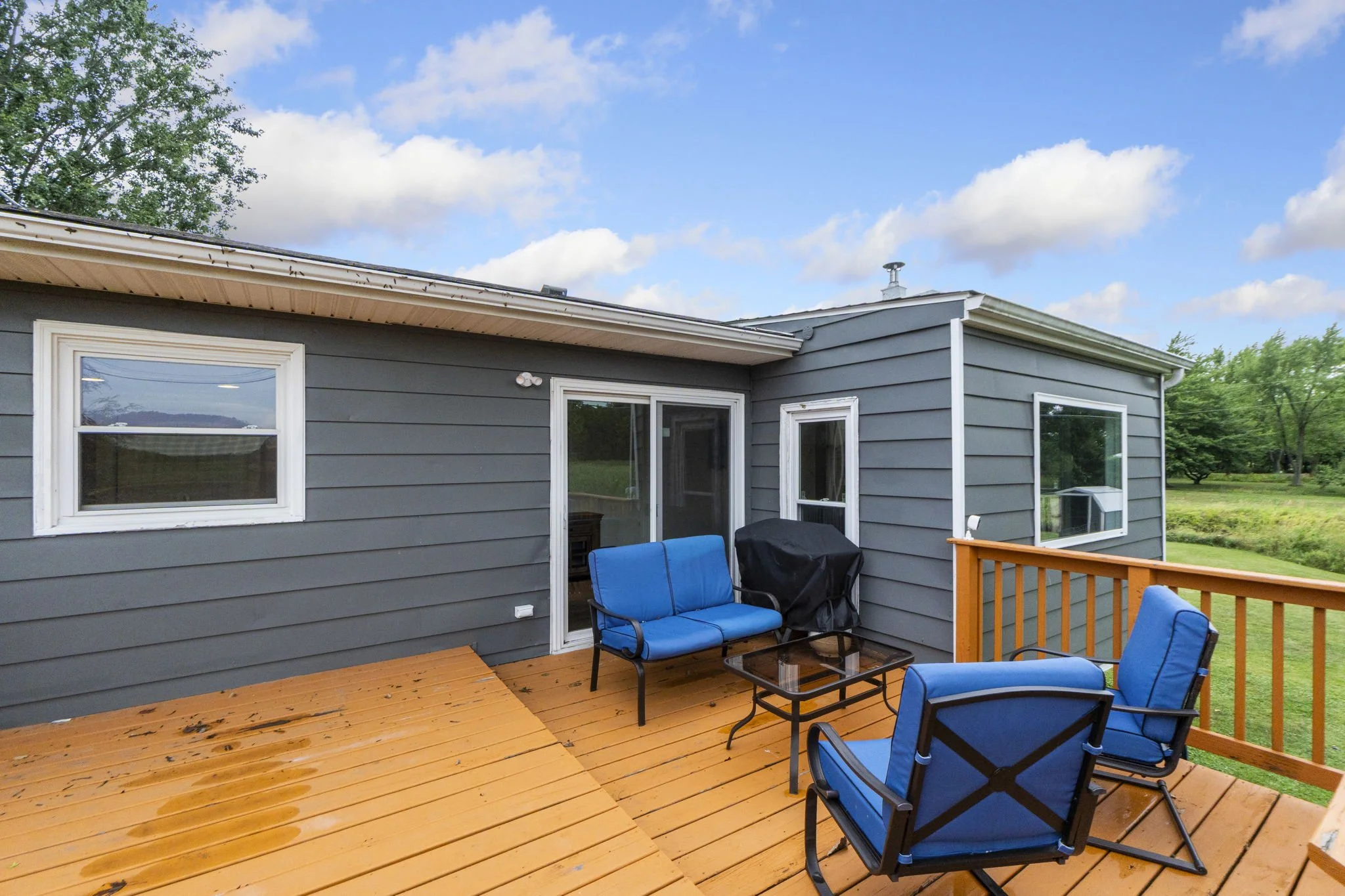 44-web-or-mls-DSC05576.jpg