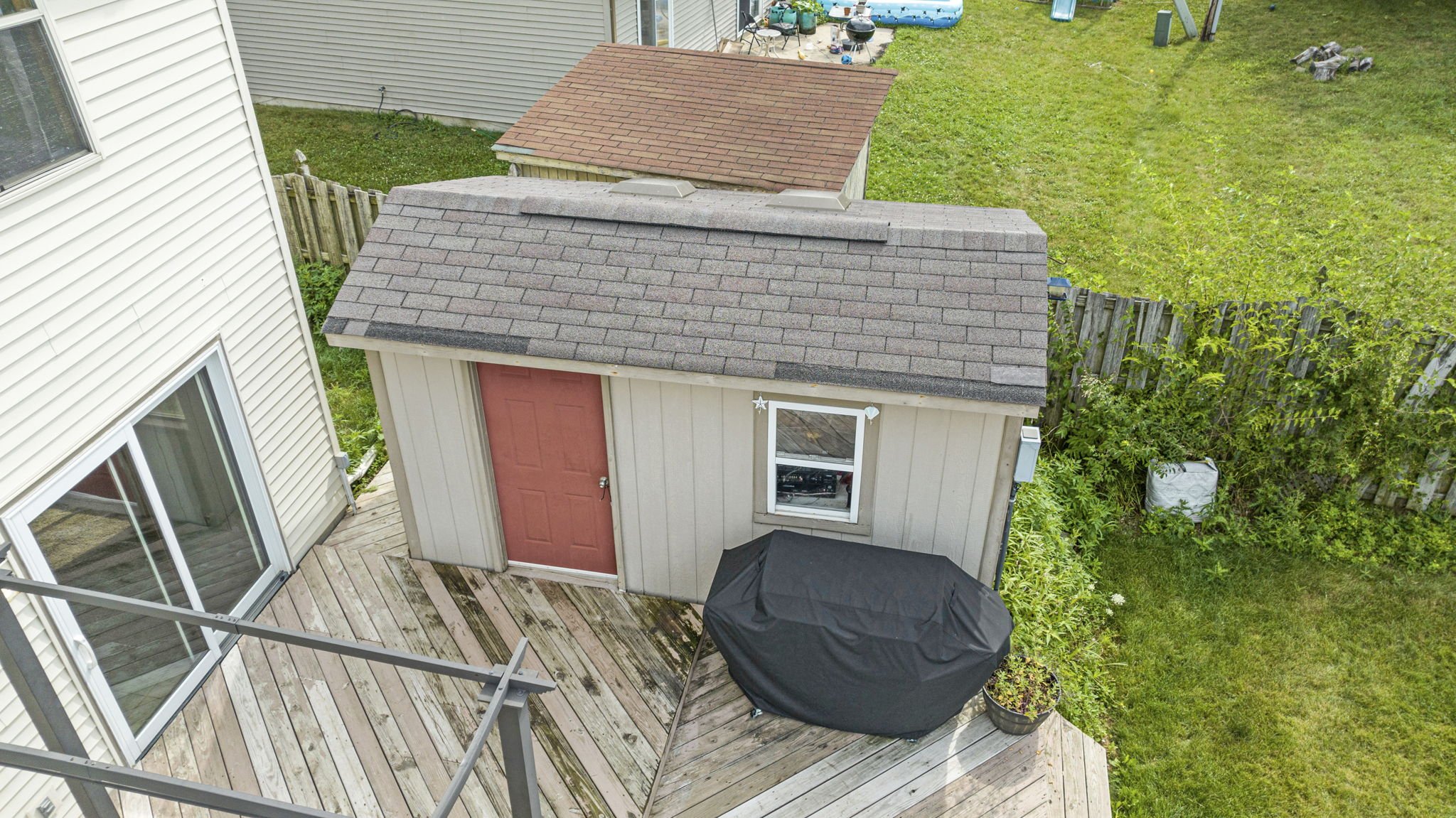 12-web-or-mls-DJI_0461.jpg