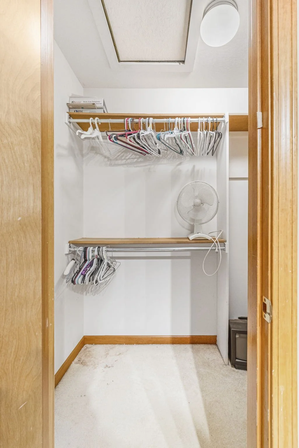 31-web-or-mls-DSC02568.jpg