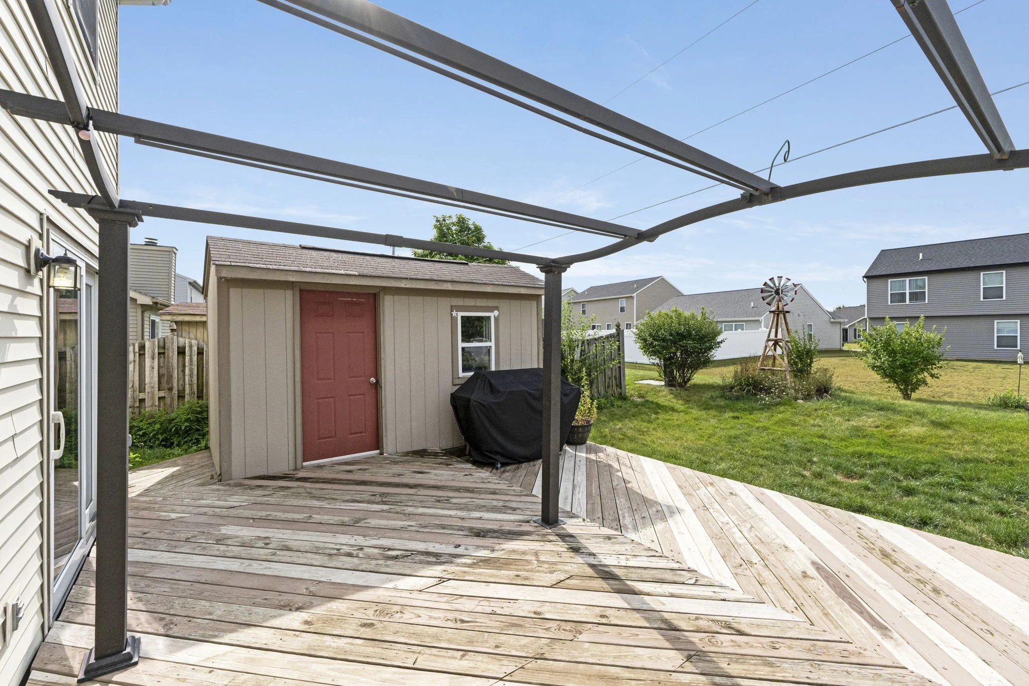 37-web-or-mls-DSC02601.jpg