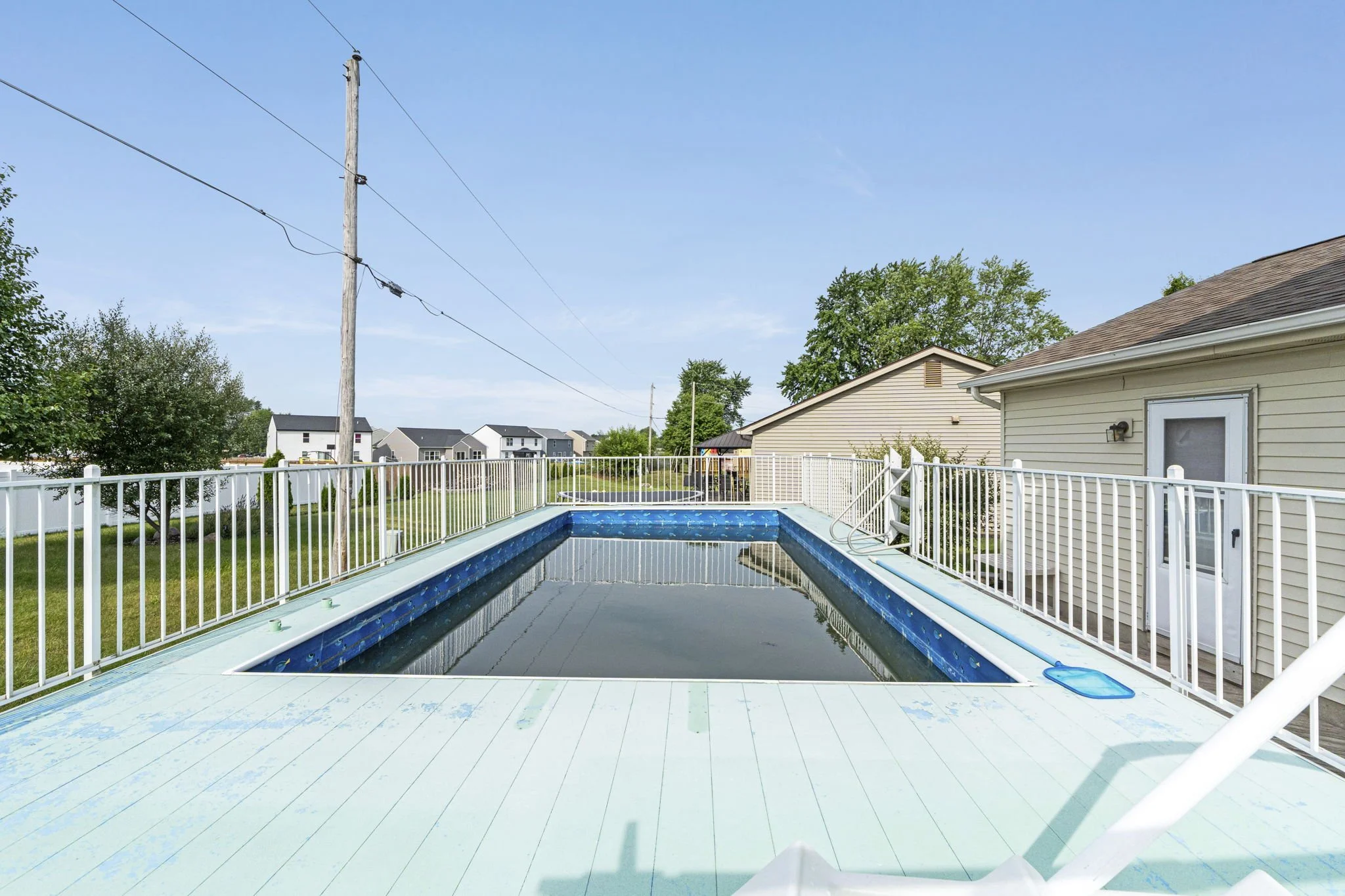 38-web-or-mls-DSC02602.jpg