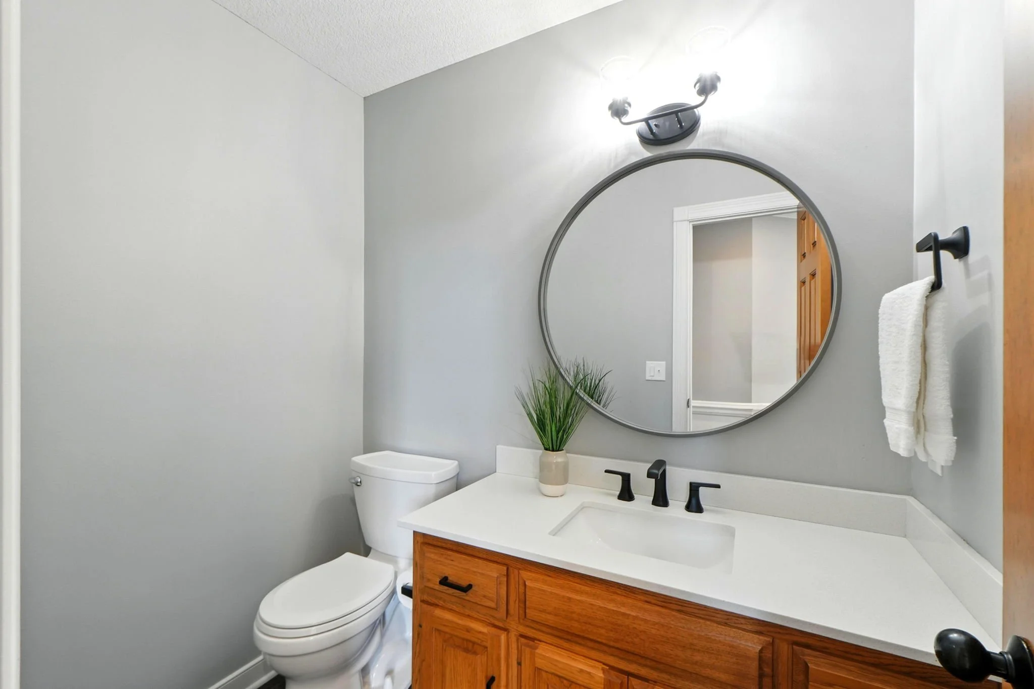 51-web-or-mls-inpainted_1754420842770_image_edited_1754420913851.jpg