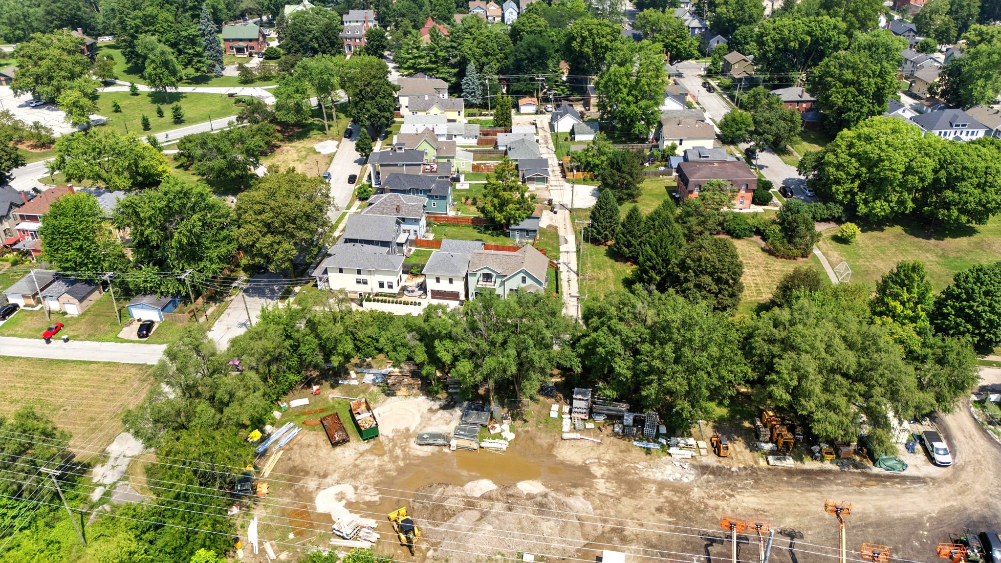 6-web-or-mls-DJI_20250801123649_0053_D.jpg