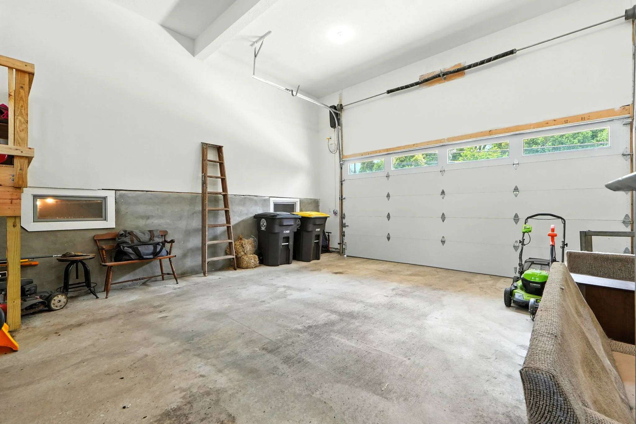 24-web-or-mls-DSC04686.jpg