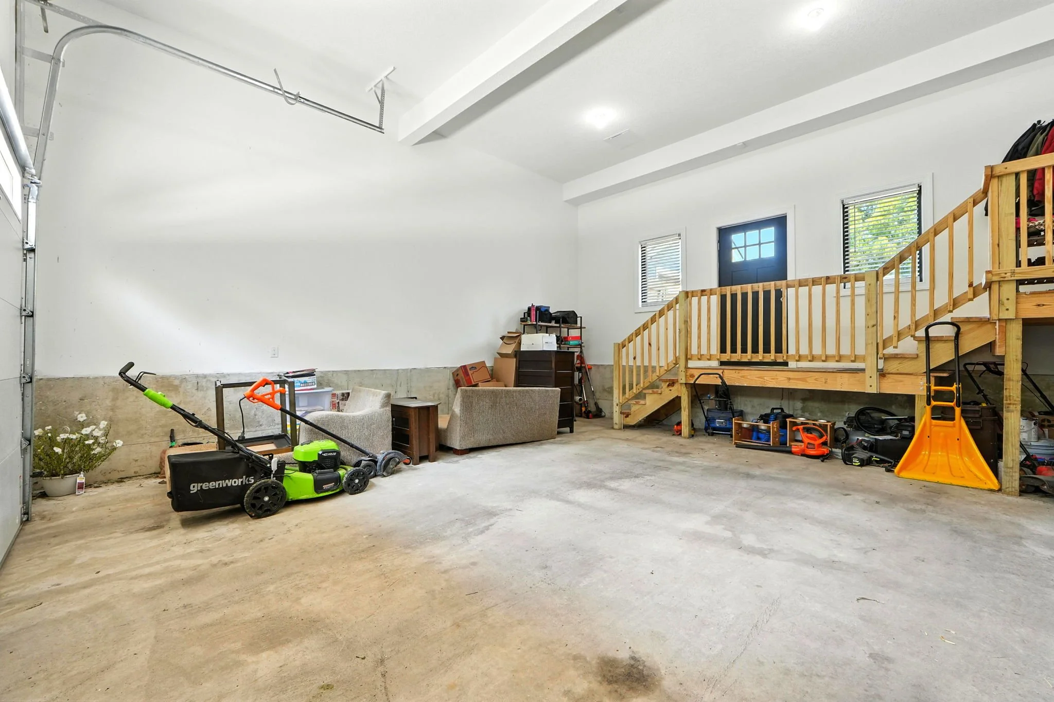 25-web-or-mls-DSC04692.jpg