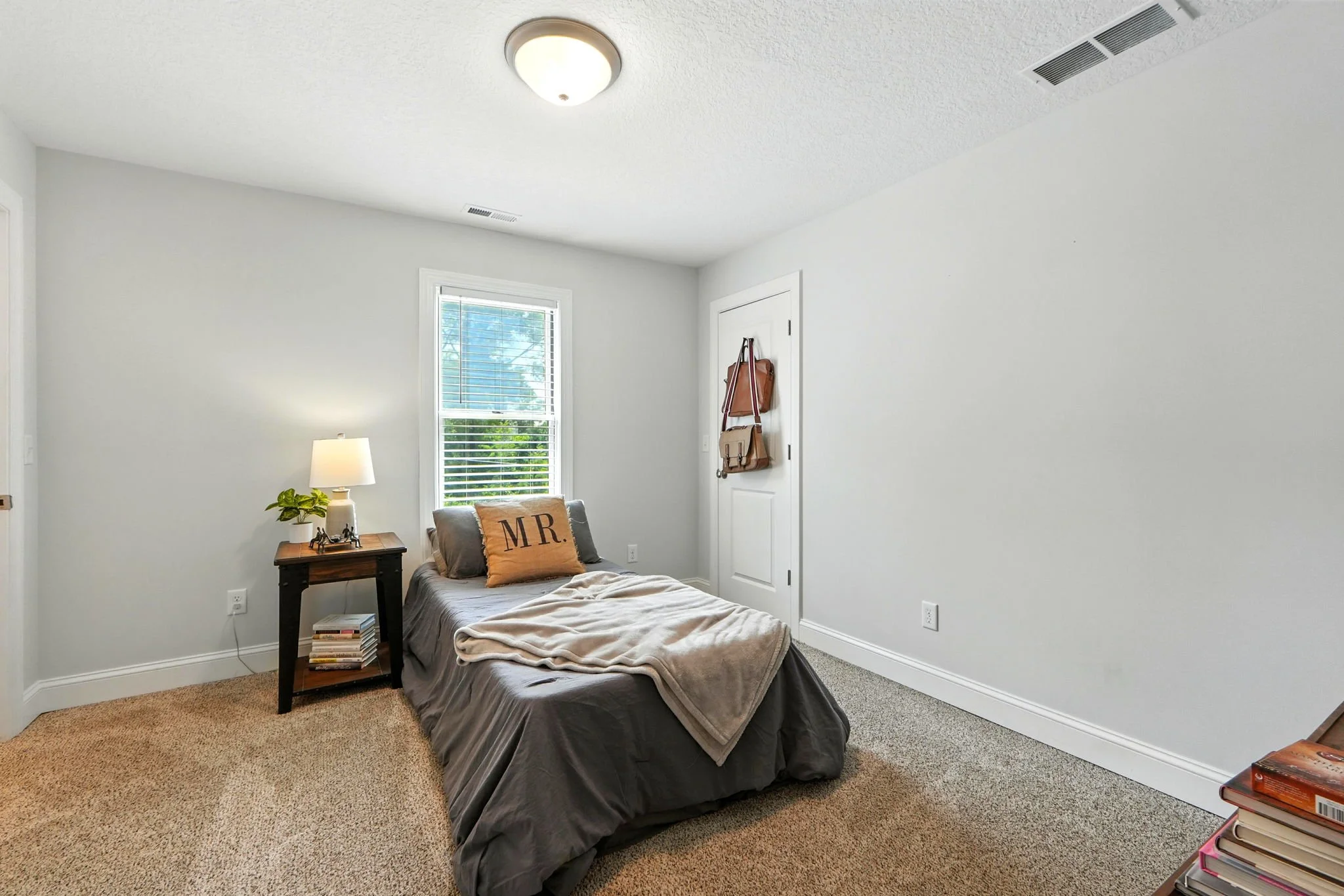 38-web-or-mls-DSC04764.jpg