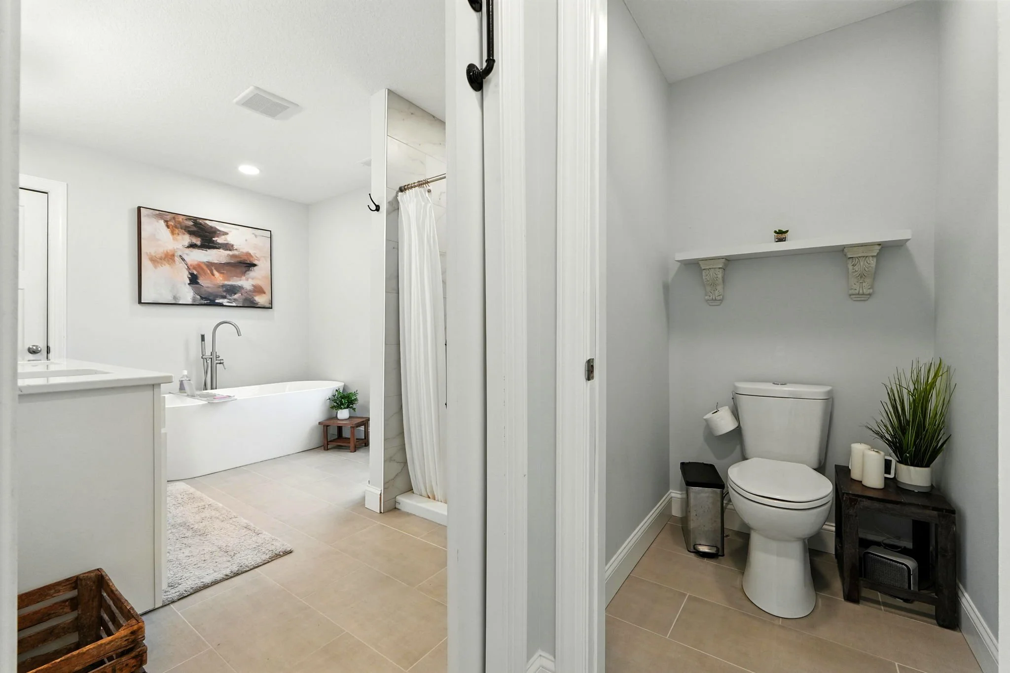 44-web-or-mls-DSC04812.jpg