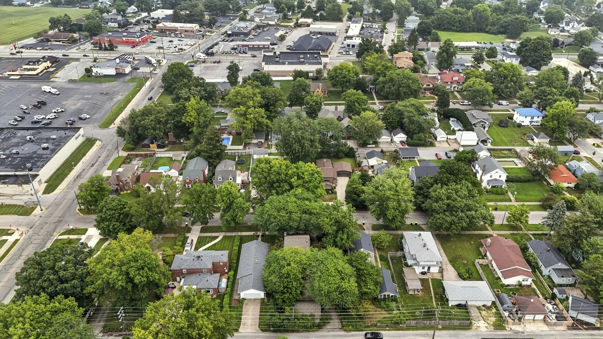 11-web-or-mls-003_DJI_20250813104516_0082_D.jpg