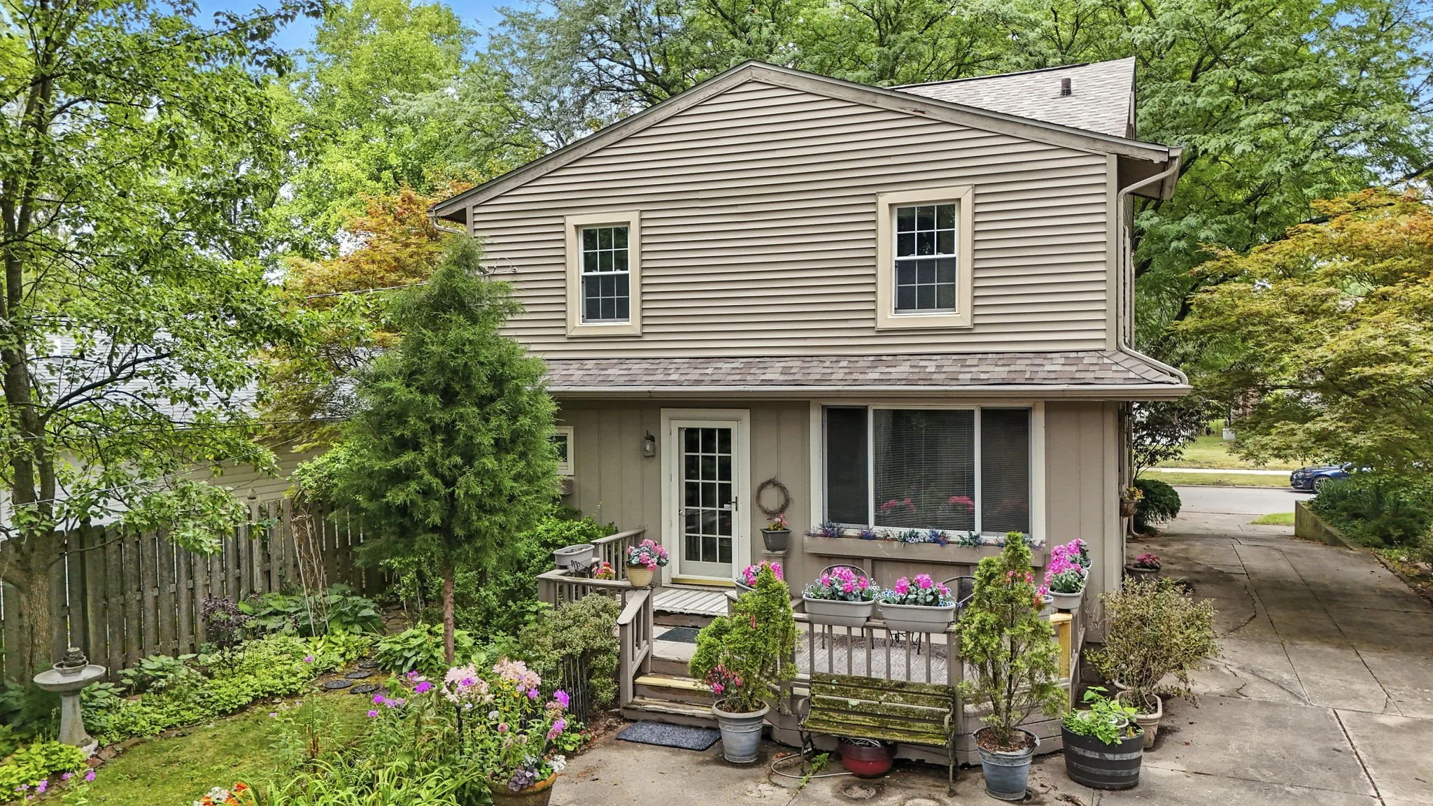 54-web-or-mls-061_DJI_20250813105120_0092_D.jpg