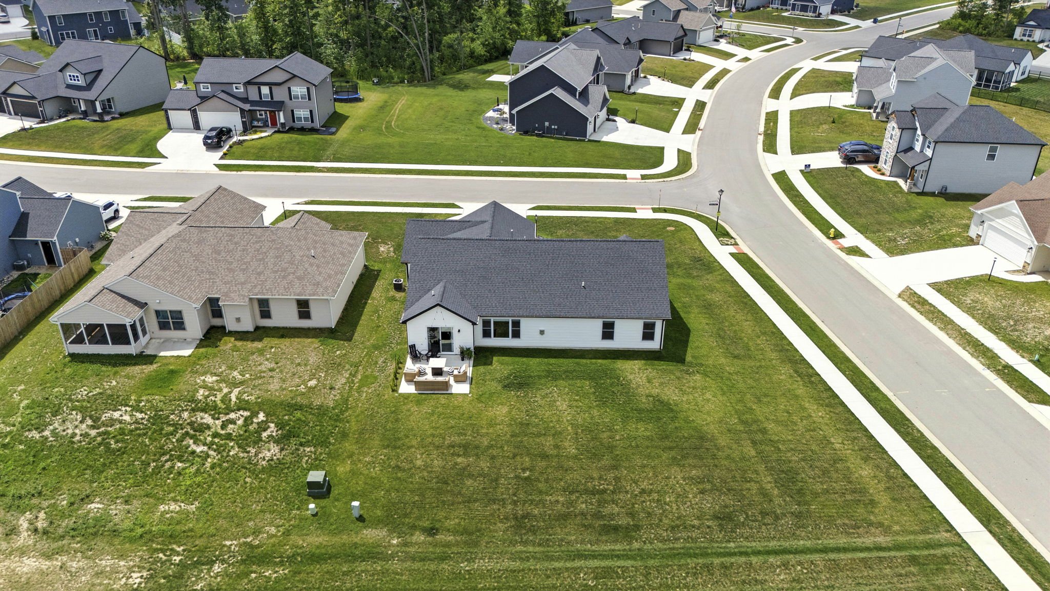 8-web-or-mls-004_DJI_20250808133658_0273_D.JPG