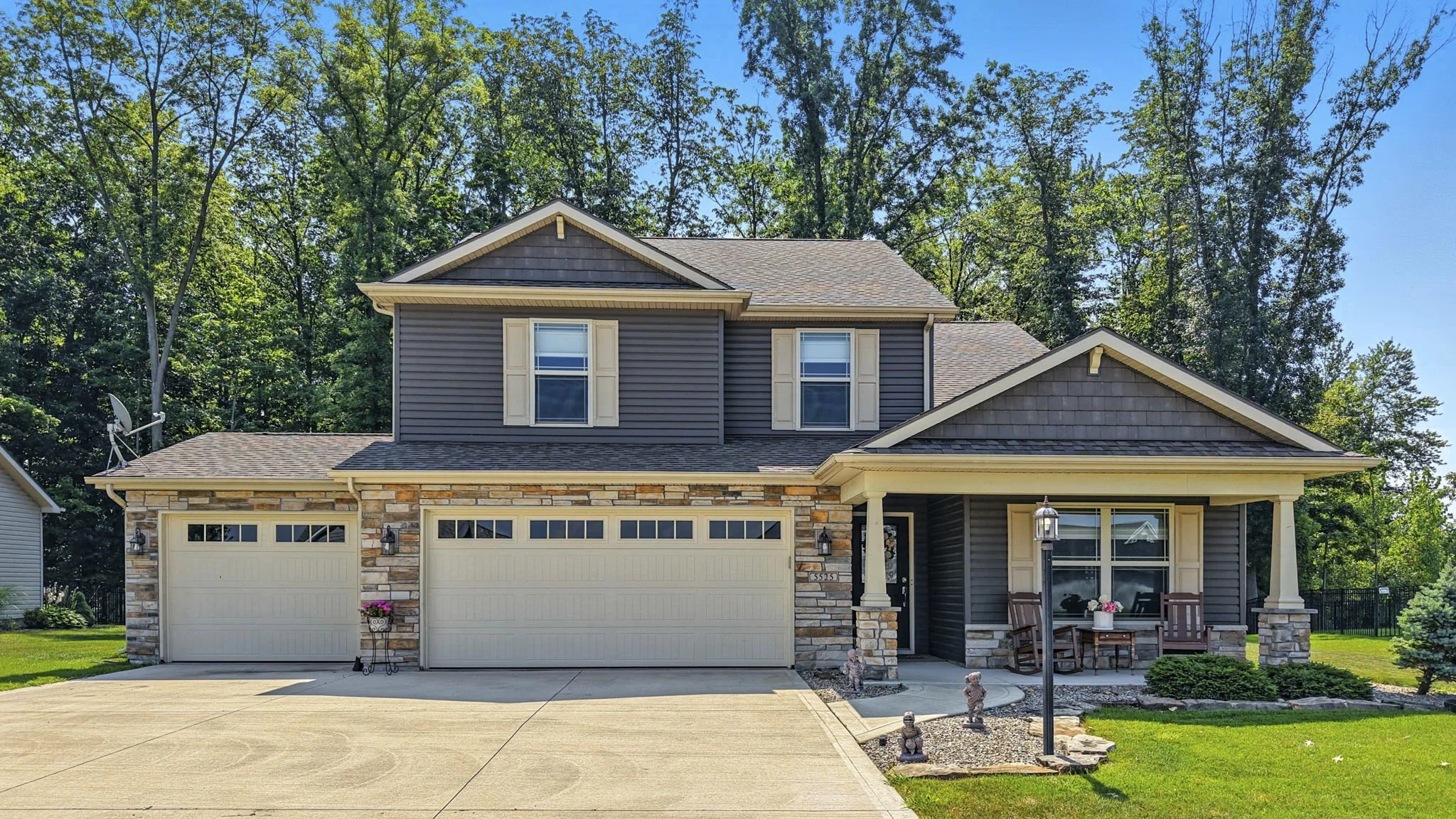5-web-or-mls-021_DJI_20250815122634_0184_D.jpg