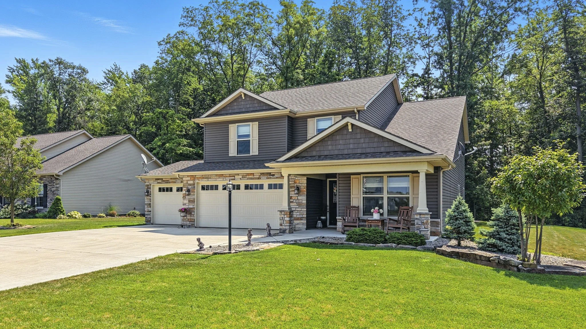 7-web-or-mls-017_DJI_20250815122556_0180_D.jpg