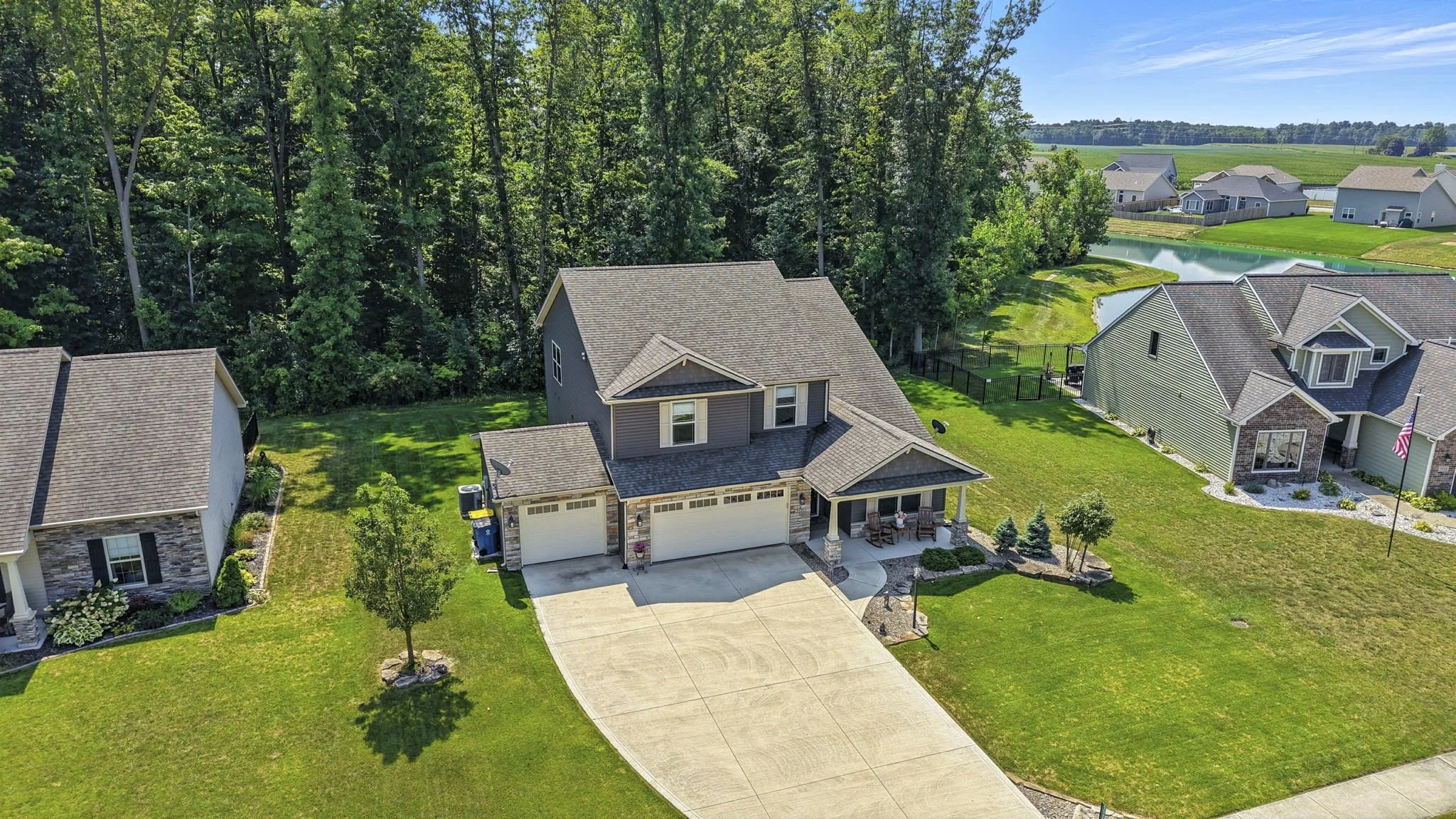 12-web-or-mls-003_DJI_20250815122711_0188_D.jpg