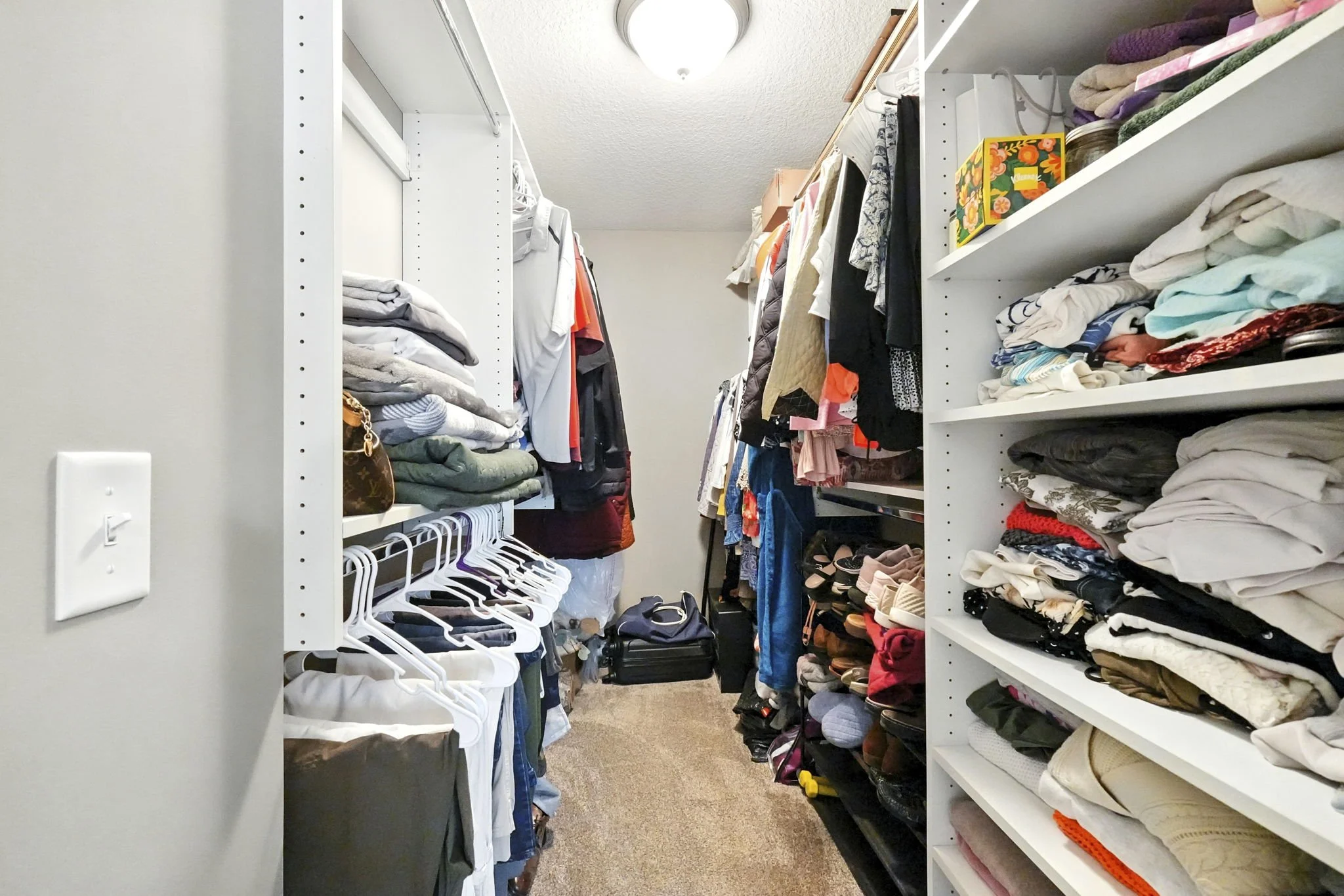 32-web-or-mls-042_DSC04940.jpg