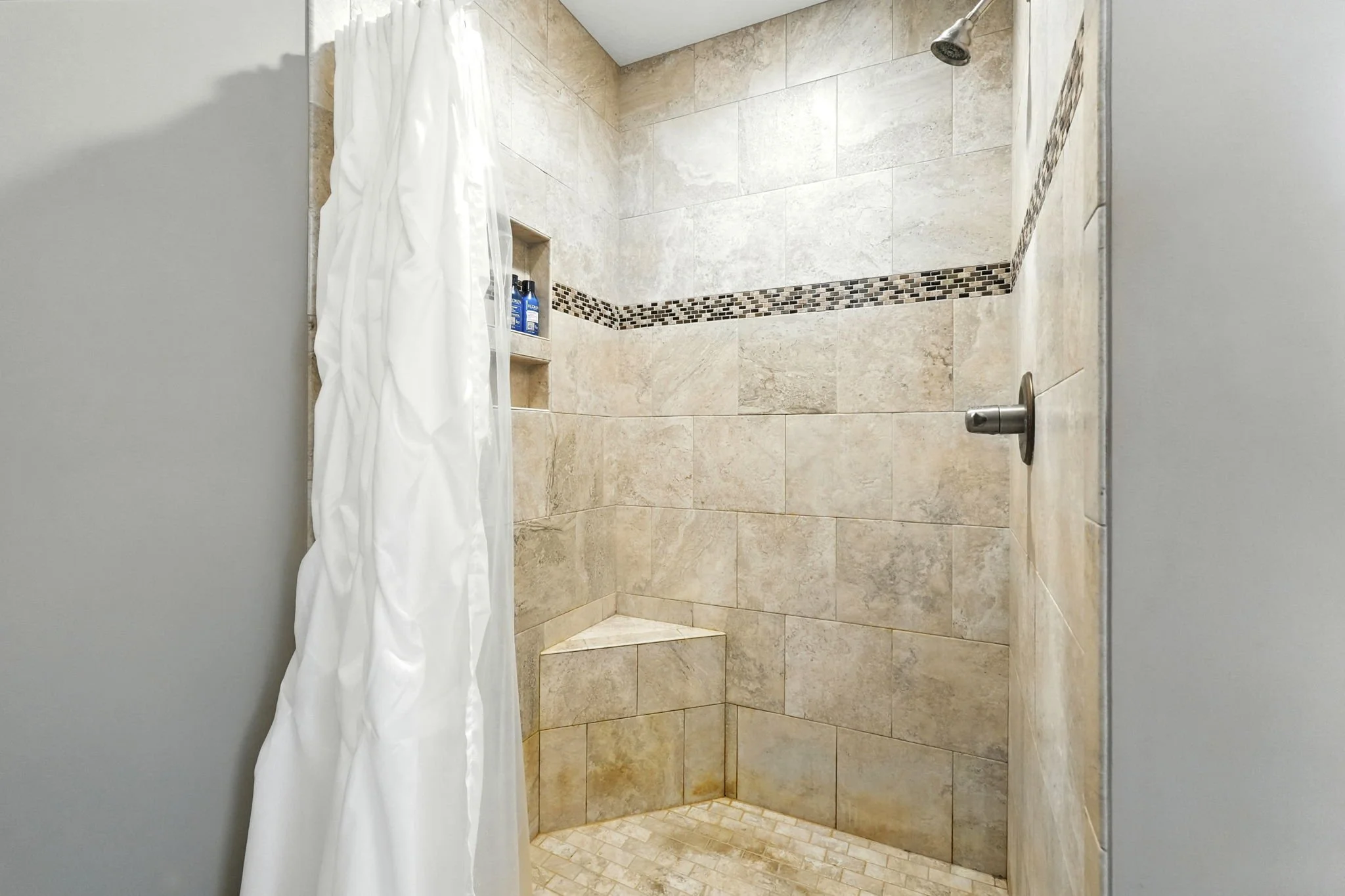 35-web-or-mls-045_DSC04946.jpg