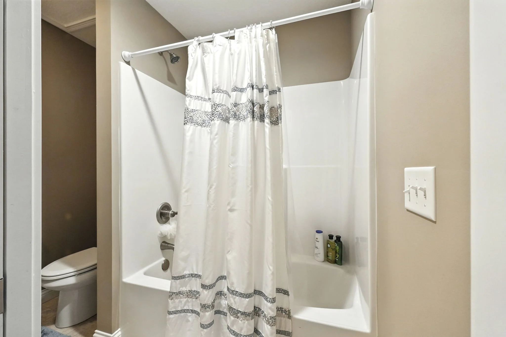 38-web-or-mls-048_DSC04961.jpg