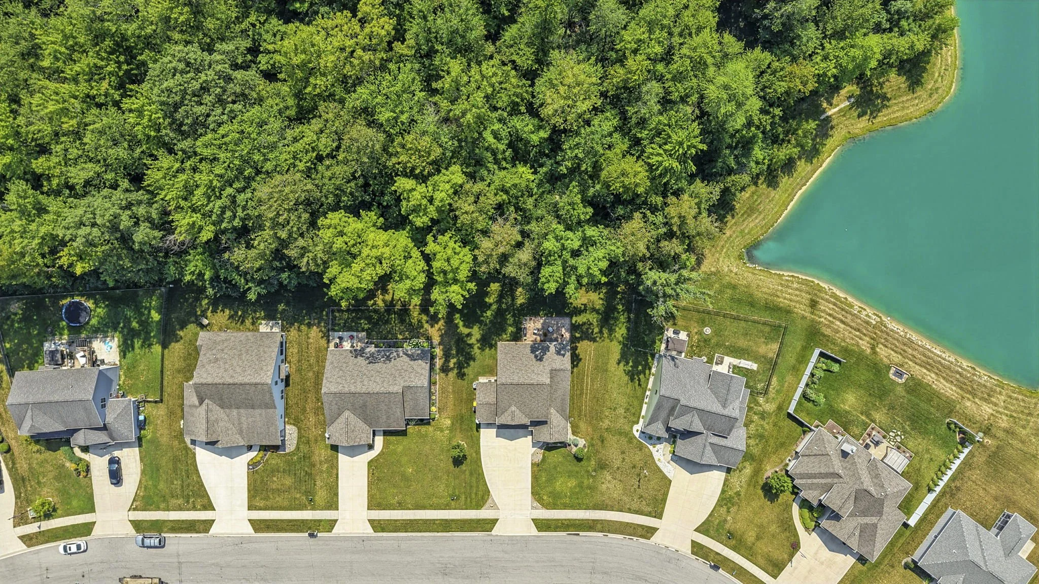 41-web-or-mls-010_DJI_20250815123546_0205_D.jpg