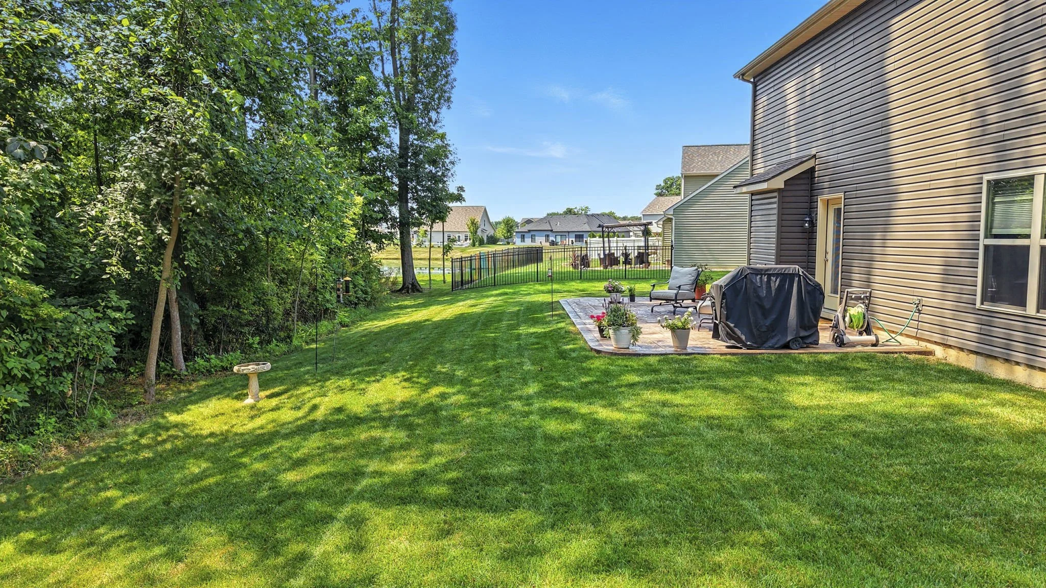 51-web-or-mls-062_DJI_20250815123652_0208_D.jpg