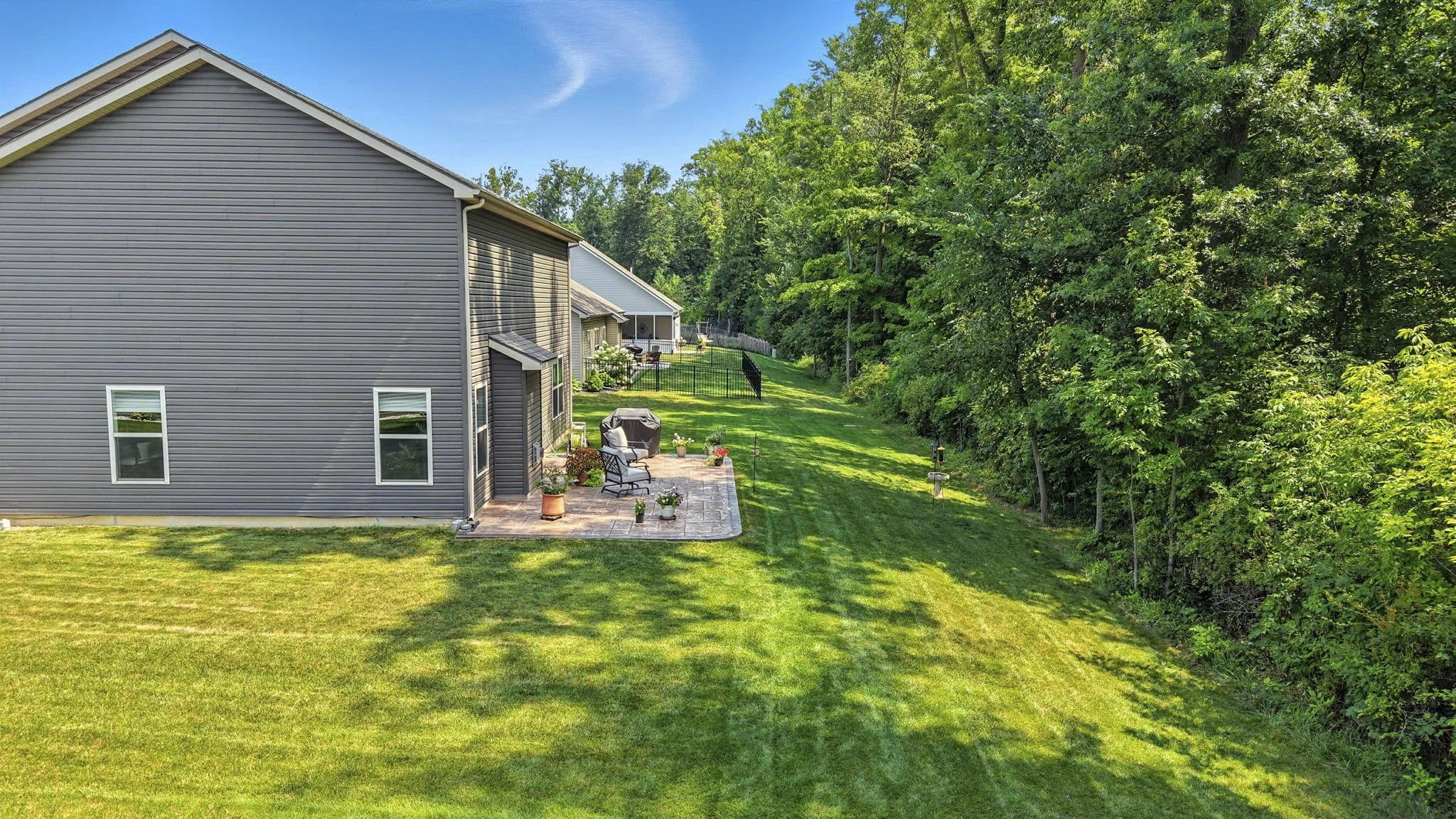 52-web-or-mls-064_DJI_20250815123806_0211_D.jpg