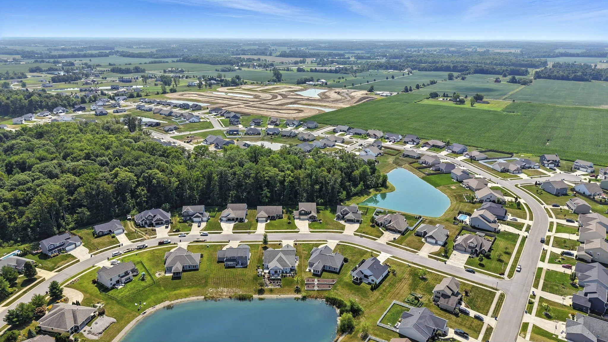 54-web-or-mls-005_DJI_20250815122747_0190_D.jpg