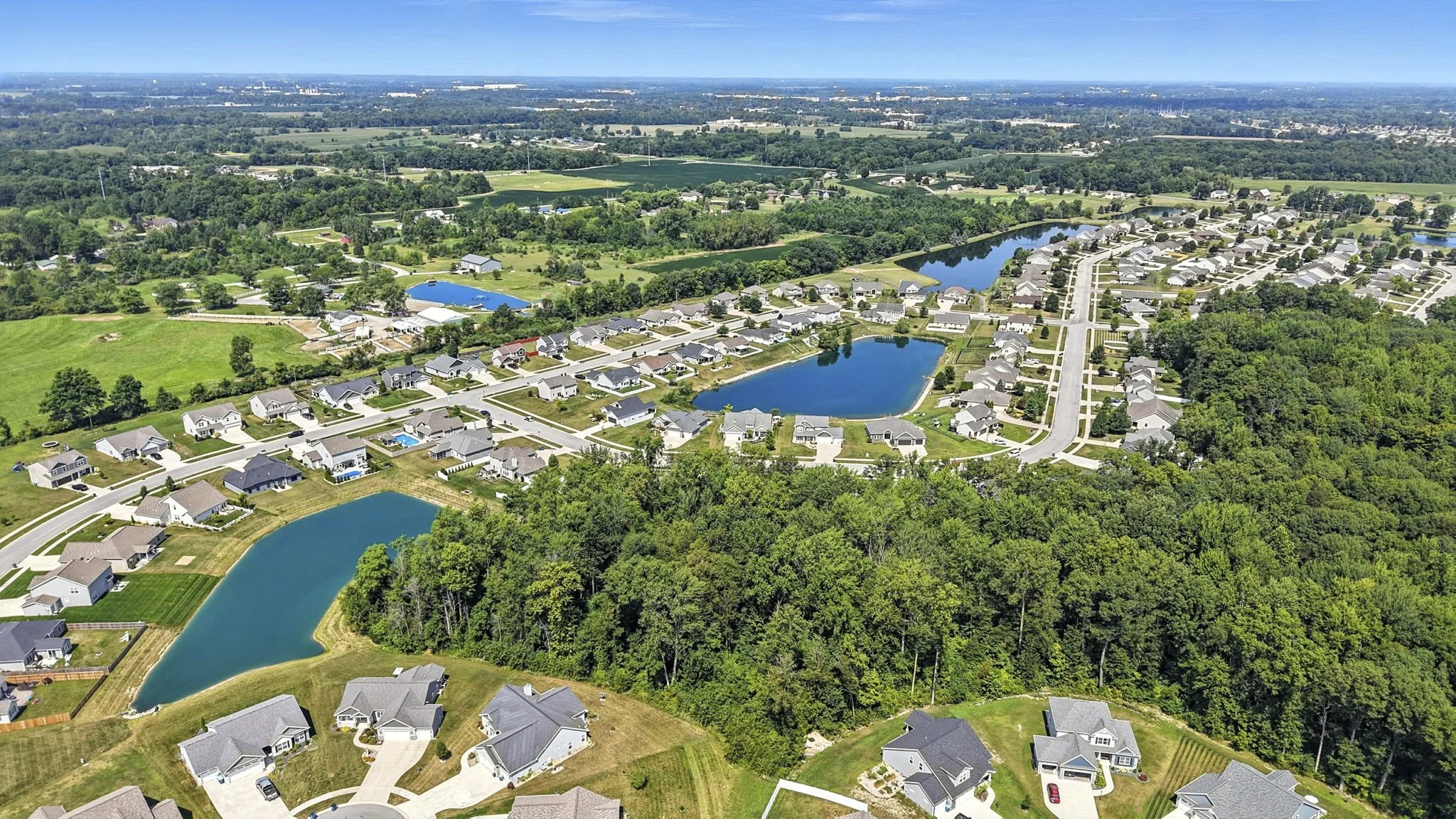 55-web-or-mls-009_DJI_20250815123152_0199_D.jpg
