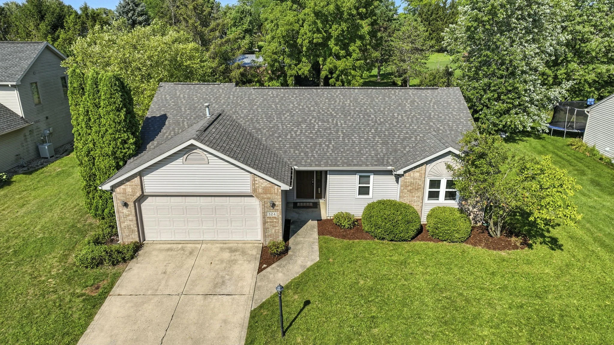 5-web-or-mls-001_DJI_0004.JPG
