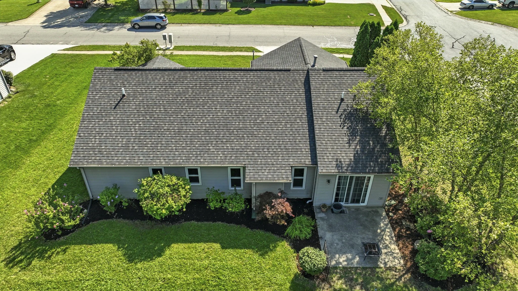 13-web-or-mls-004_DJI_0010.JPG