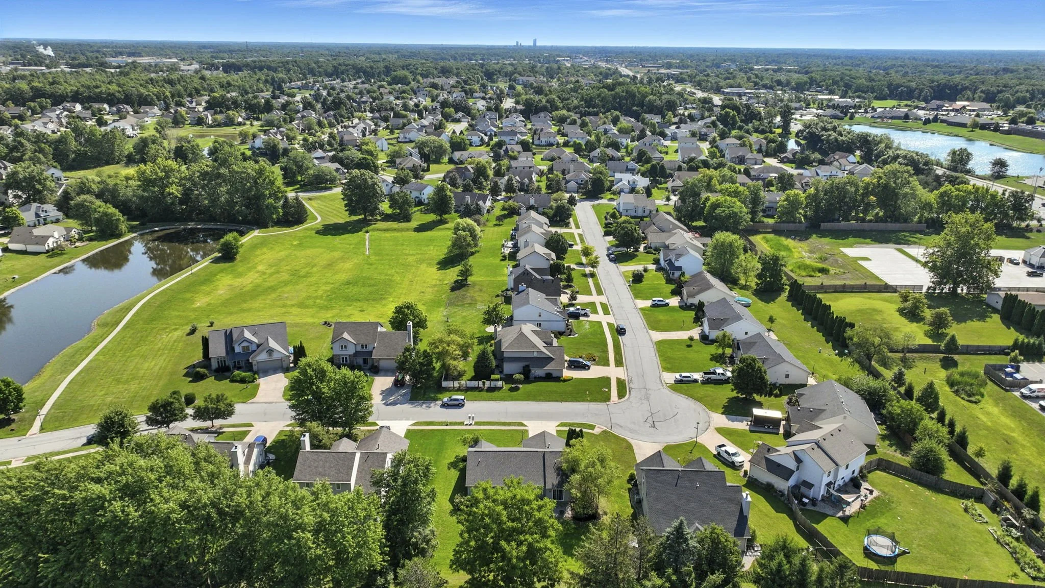 14-web-or-mls-006_DJI_0012.JPG