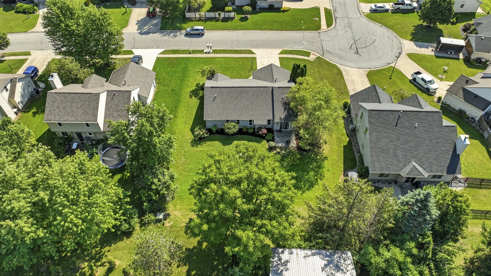 15-web-or-mls-007_DJI_0013.JPG