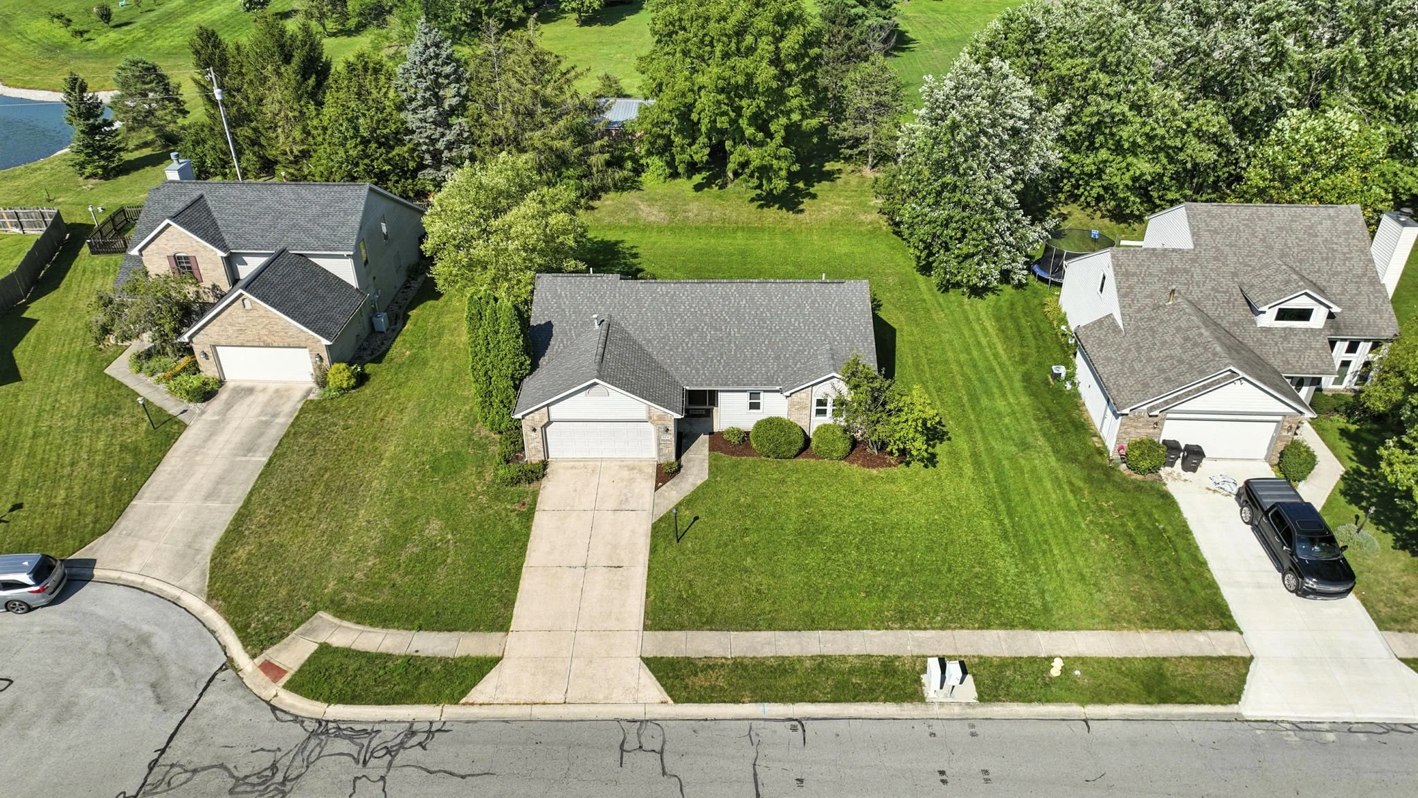 16-web-or-mls-011_DJI_0017.JPG