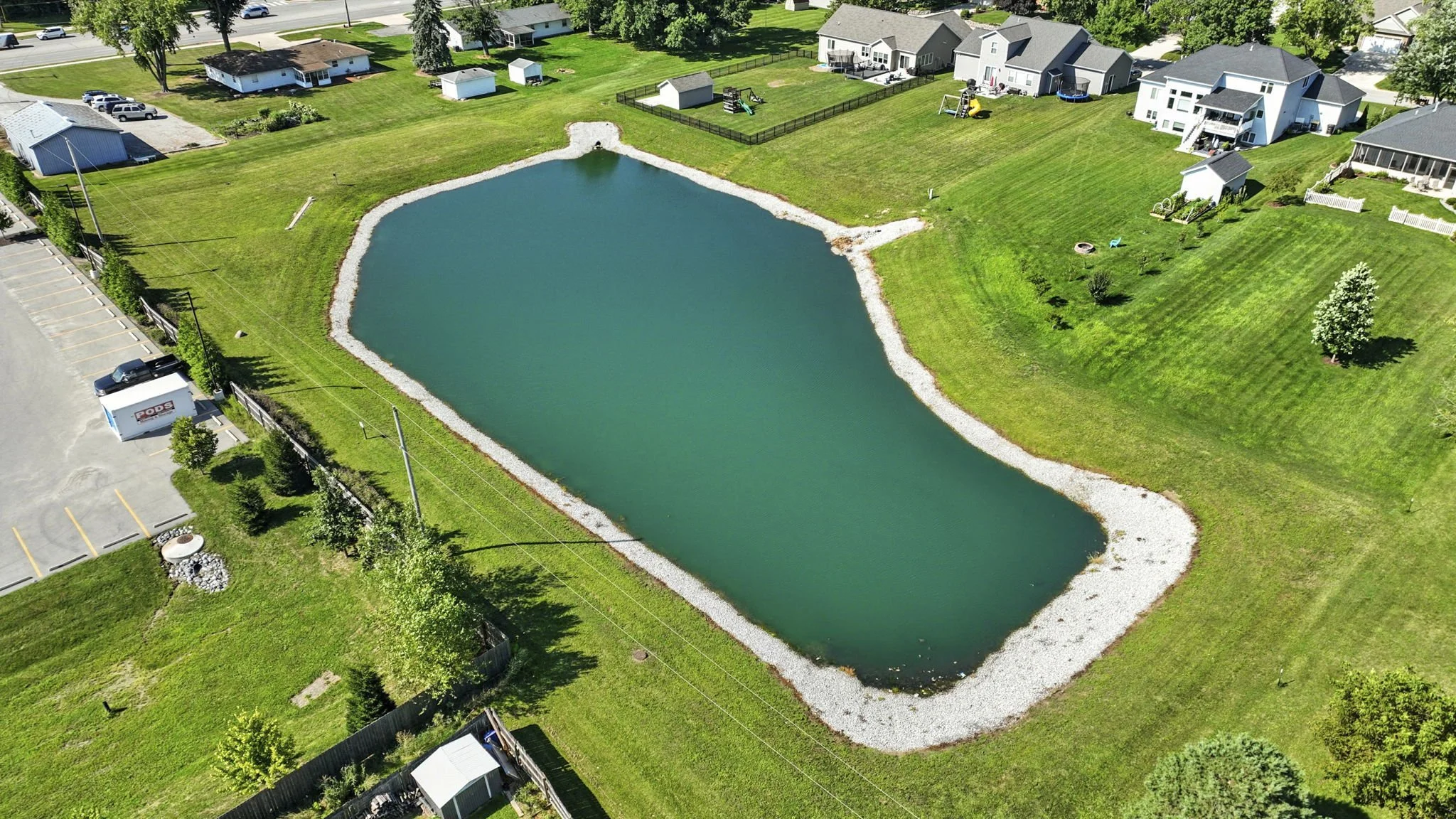 17-web-or-mls-014_DJI_0020.JPG