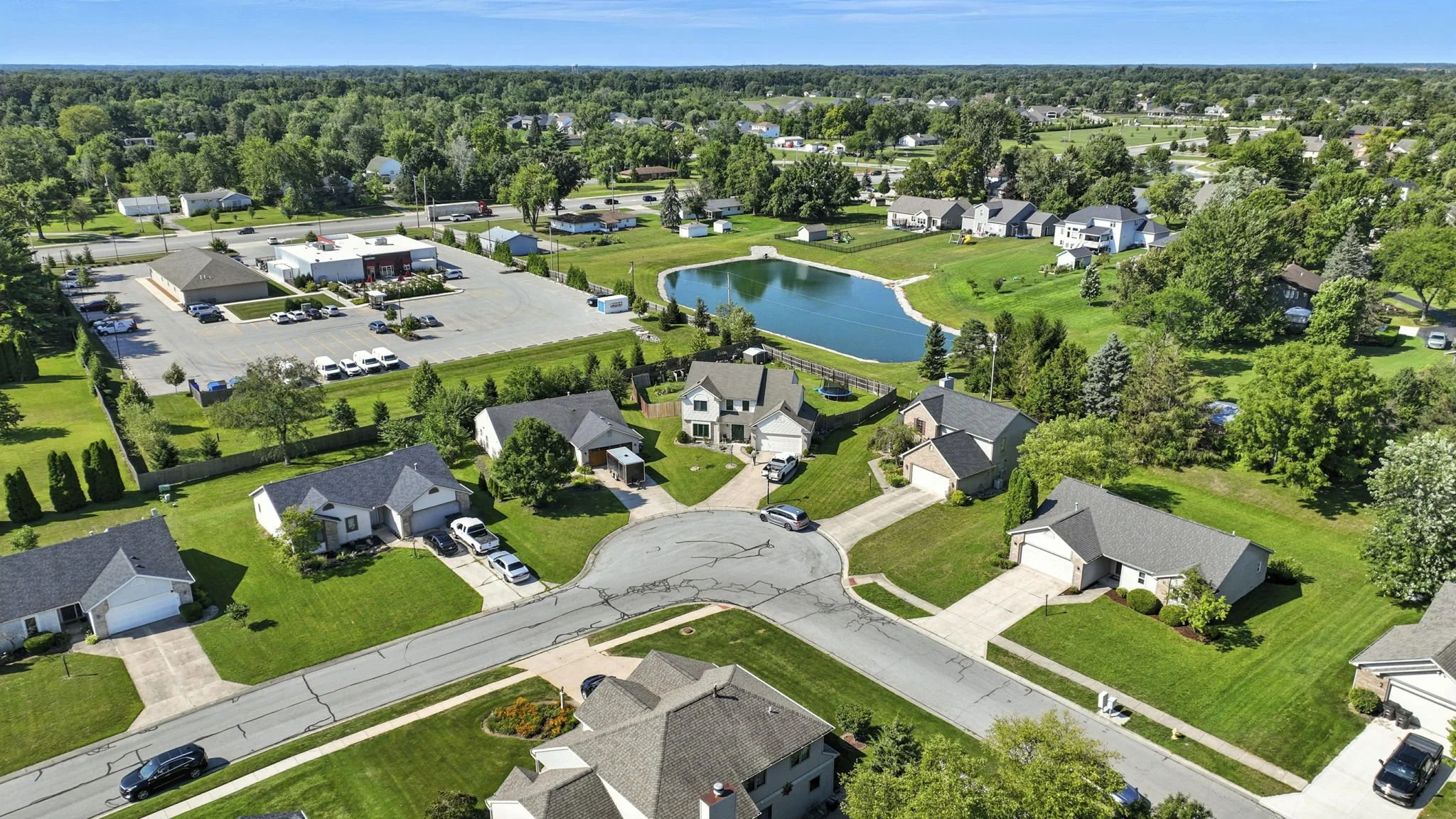 19-web-or-mls-017_DJI_0023.JPG