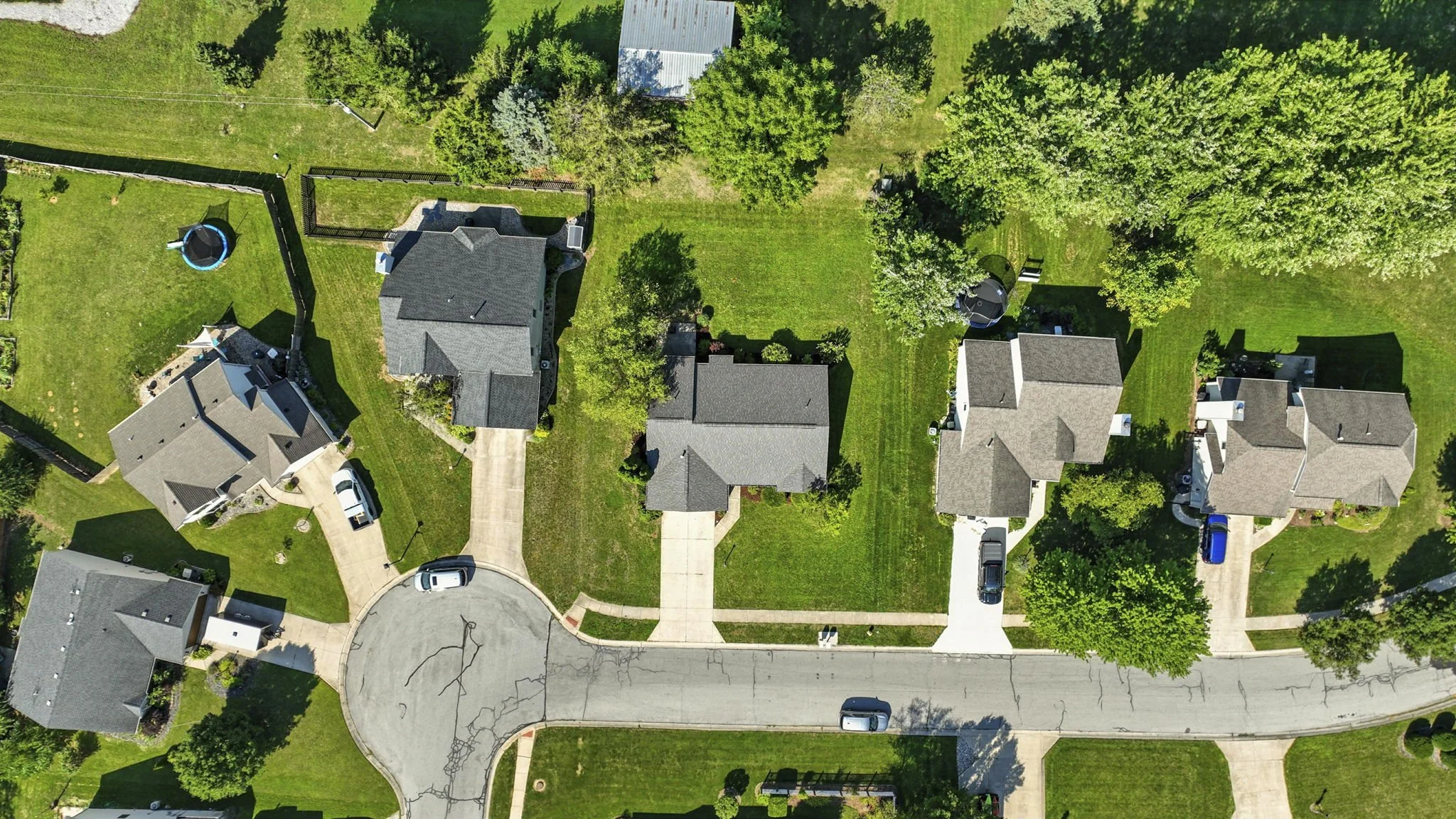 20-web-or-mls-018_DJI_0024.JPG