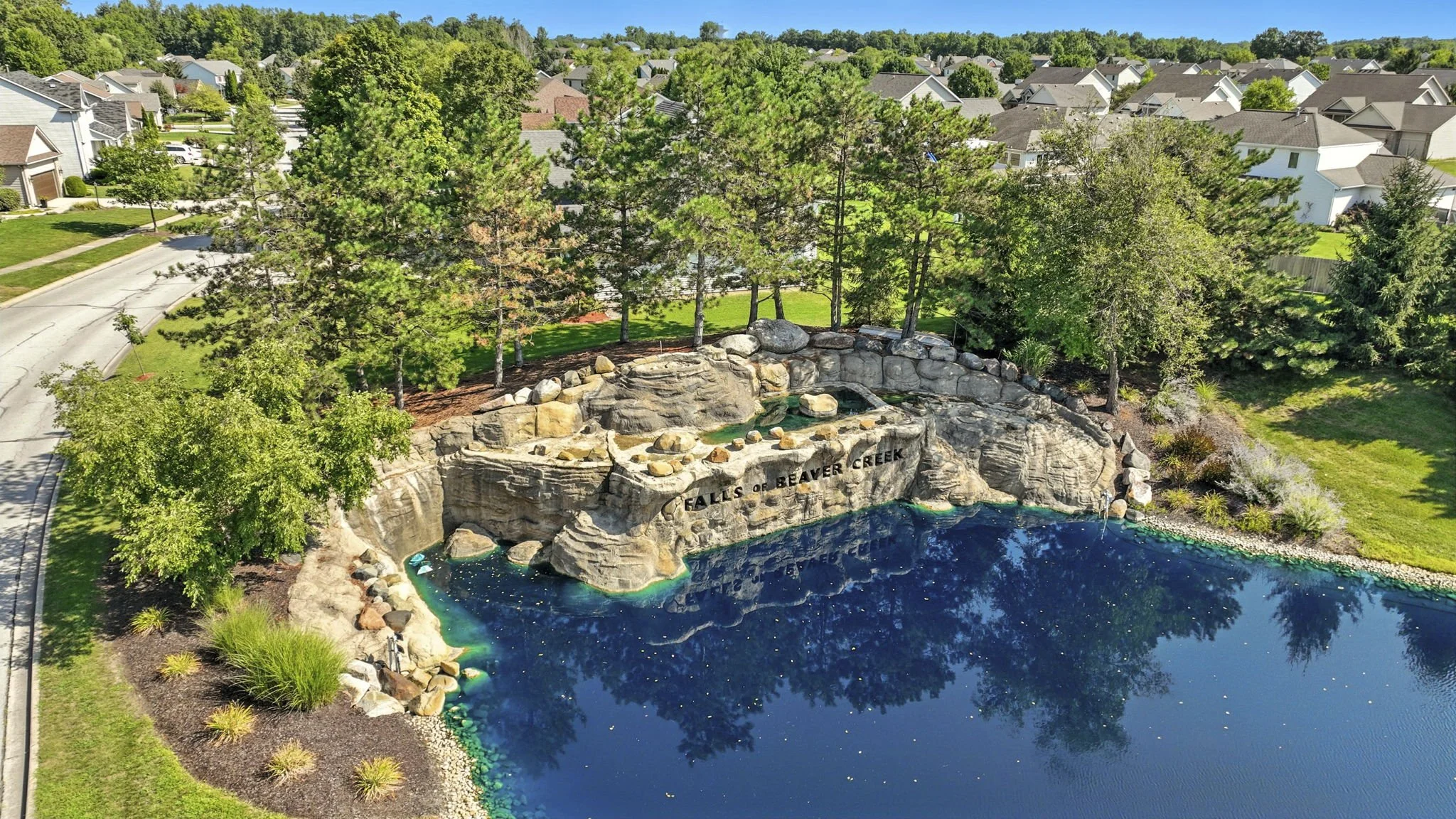 22-web-or-mls-020_DJI_0026.JPG