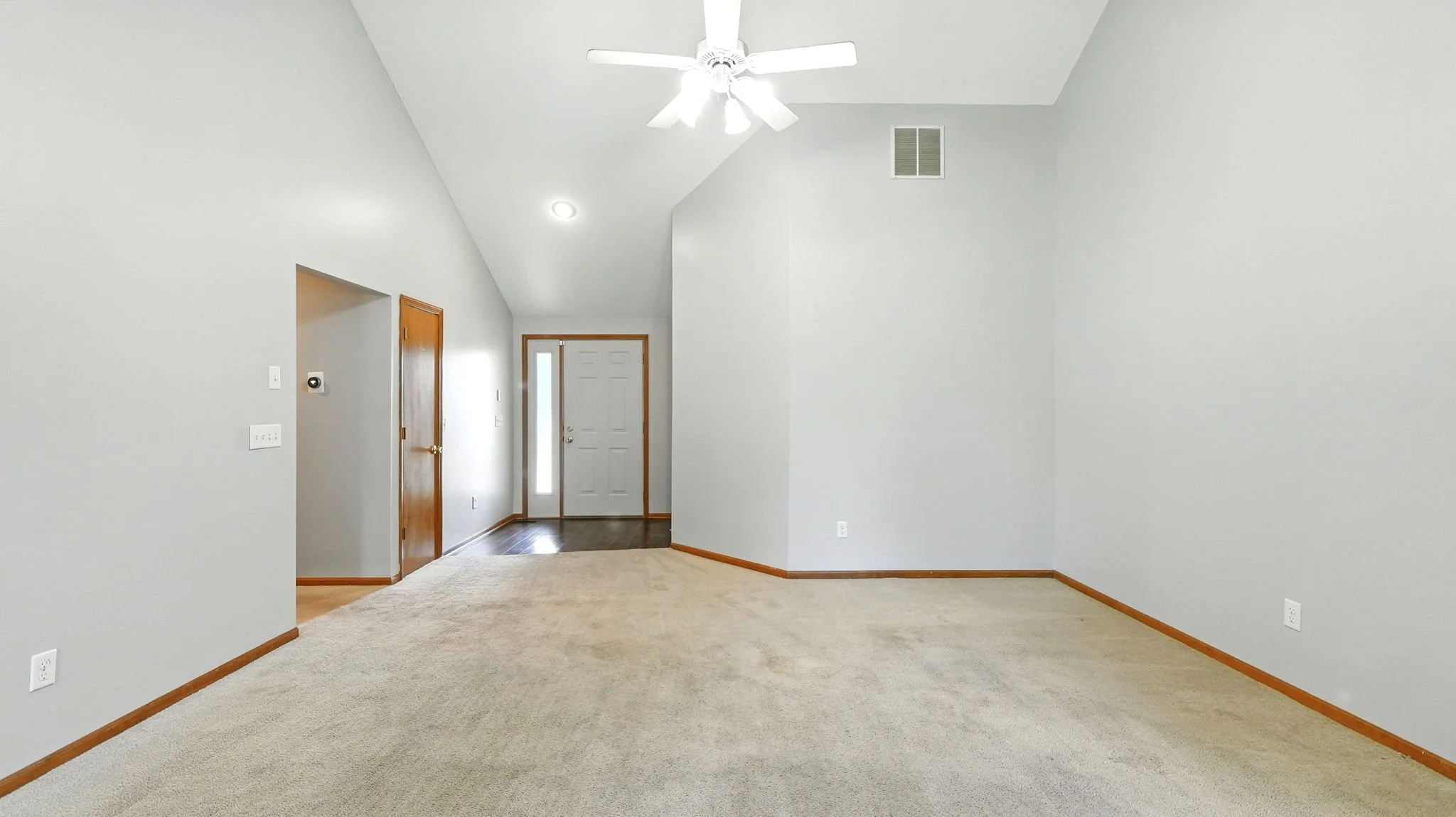 28-web-or-mls-047_DSC06134.JPG
