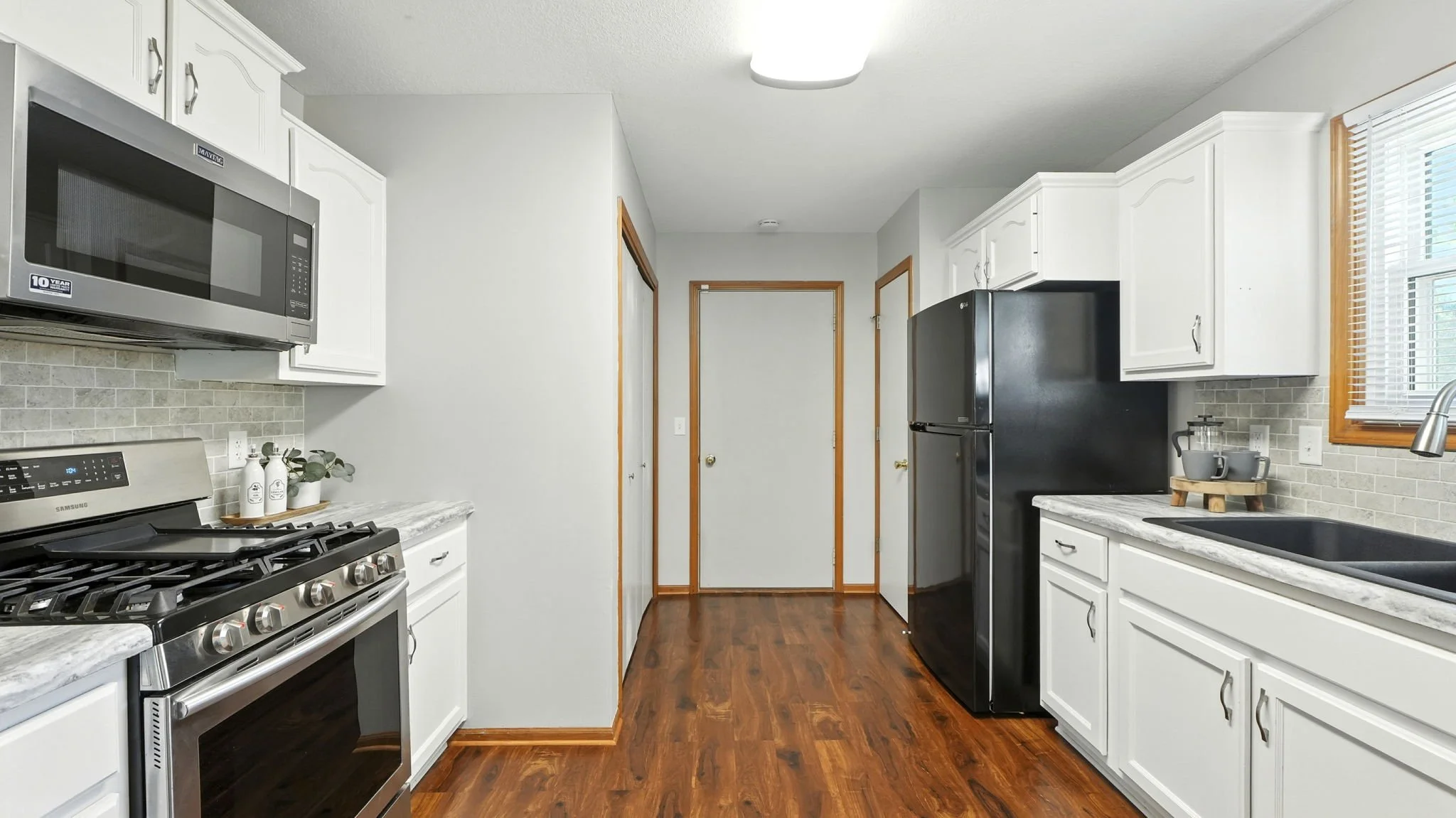 38-web-or-mls-064_DSC06095.JPG