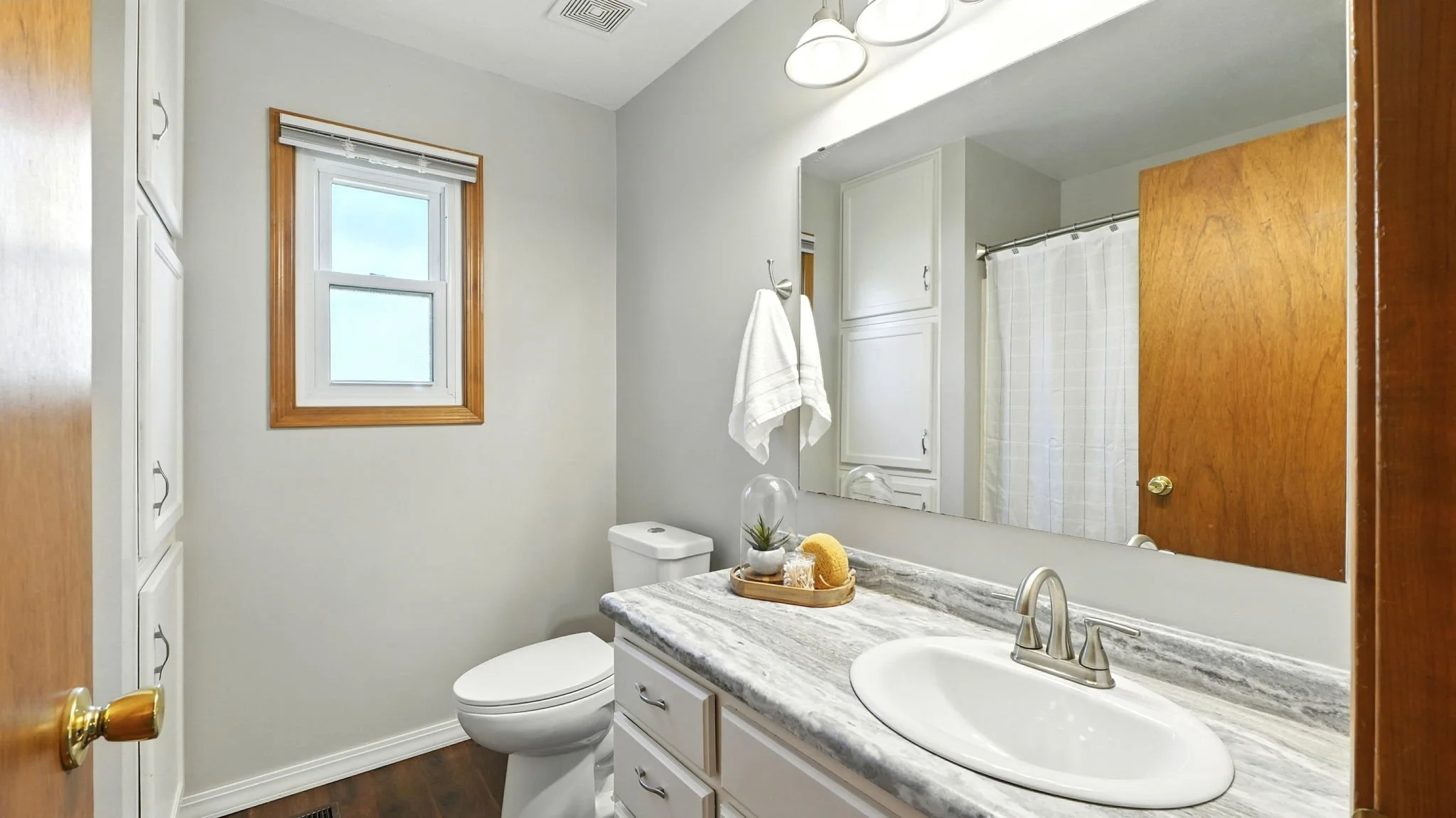 48-web-or-mls-082_DSC06056.JPG