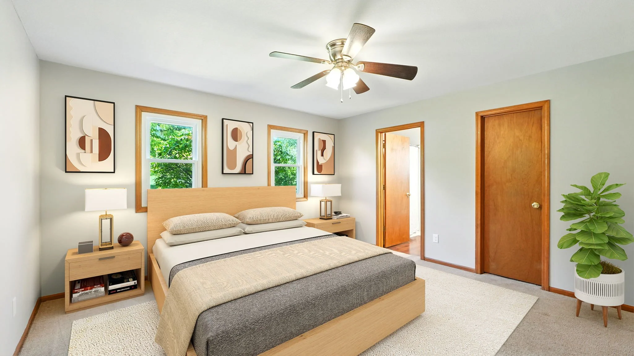 57-web-or-mls-45-print-077_DSC06050 Master Bedroom_final.jpg