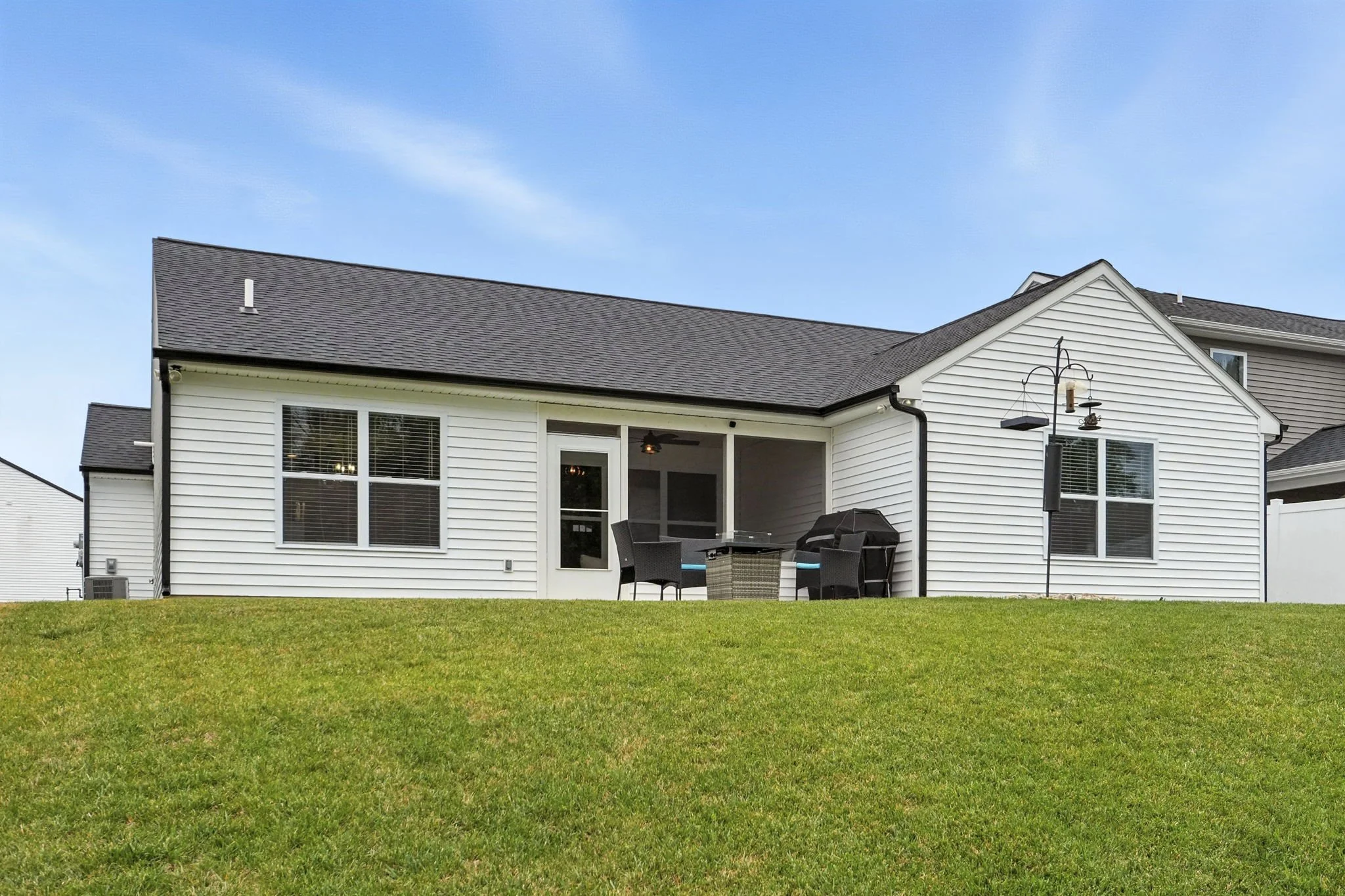 45-web-or-mls-086_DSC08852.jpg