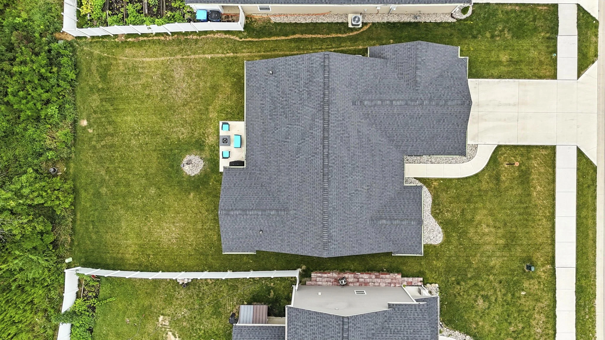 50-web-or-mls-017_DJI_20250820142337_0081_D.jpg
