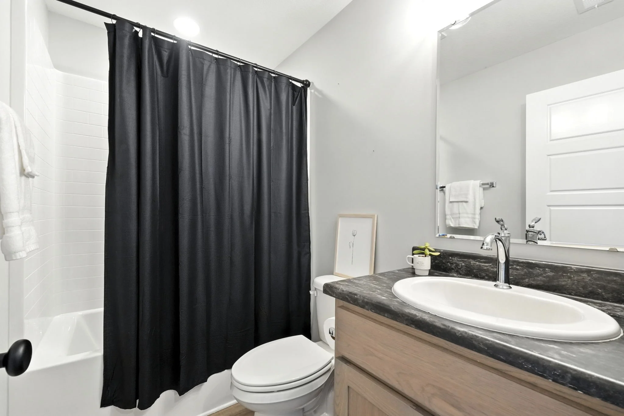 40-web-or-mls-054_DSC06918.jpg