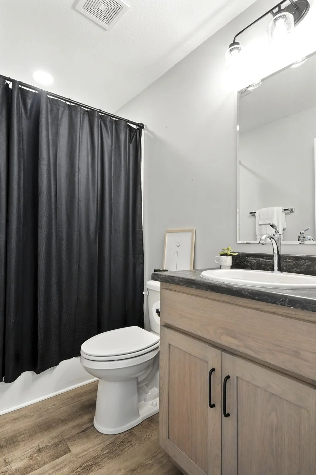 41-web-or-mls-056_DSC06939.jpg