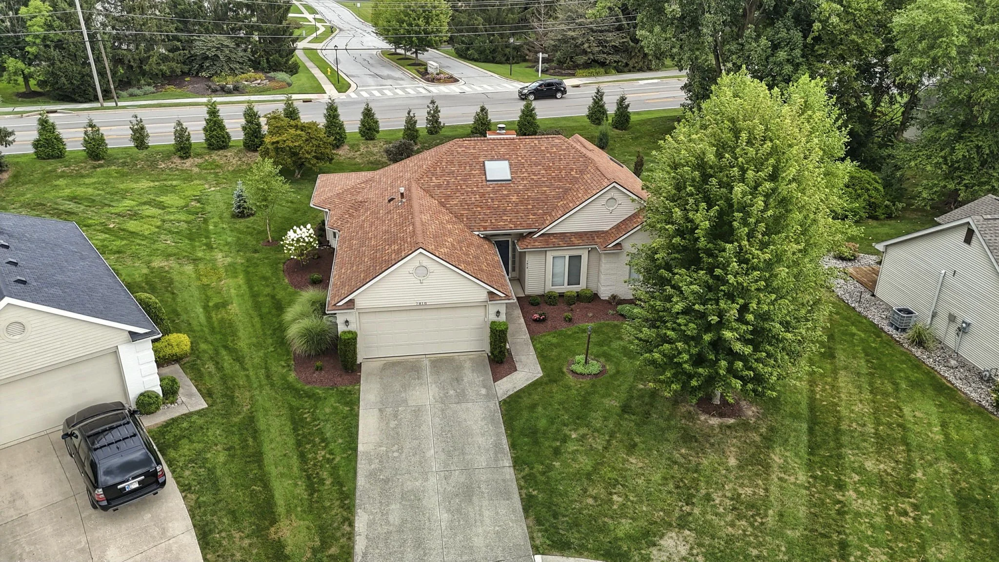8-web-or-mls-003_DJI_20250820115528_0210_D.jpg