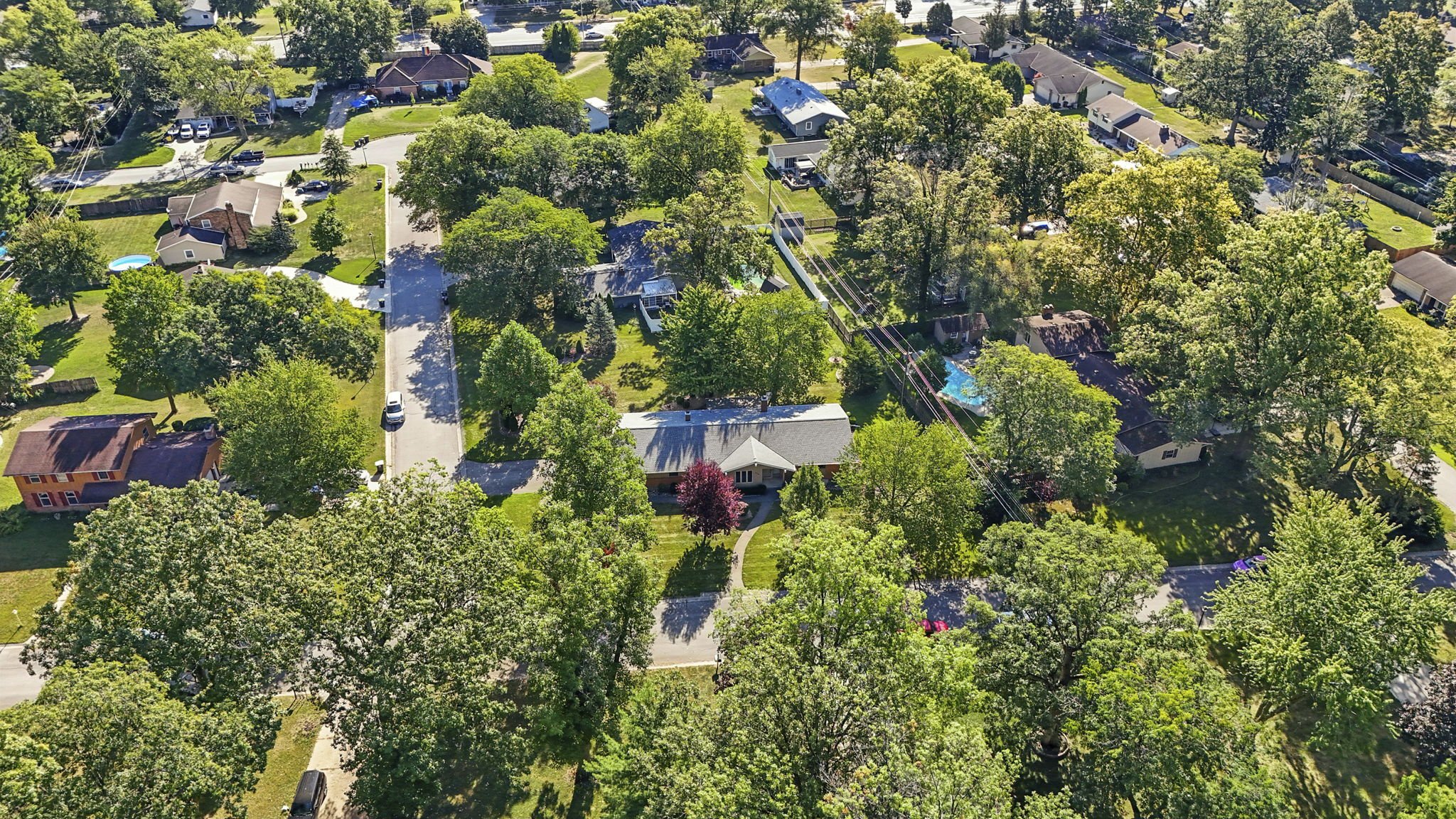 5-web-or-mls-003_DJI_20250903101212_0475_D.JPG