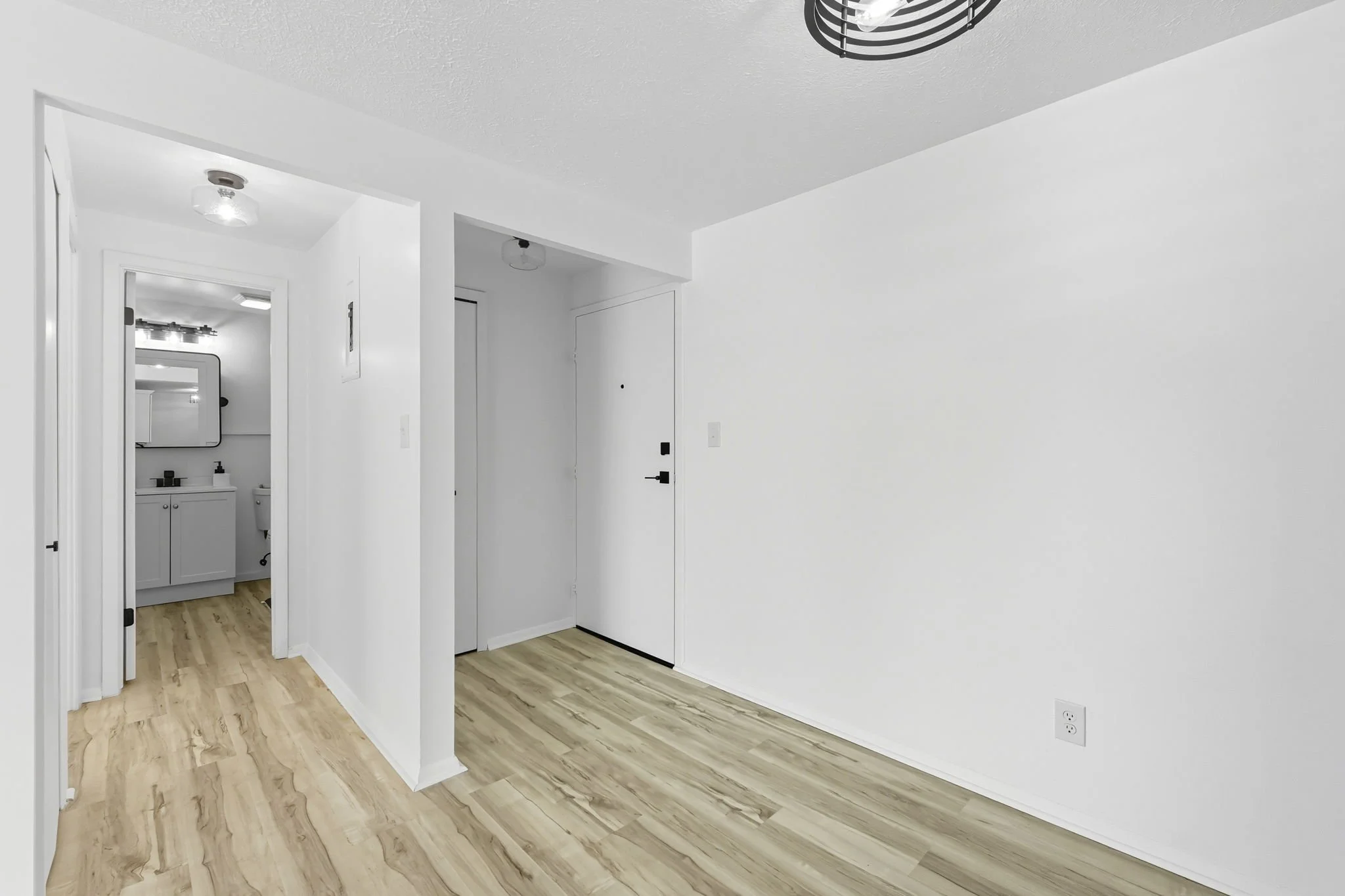 2-web-or-mls-002_DSC05897.jpg