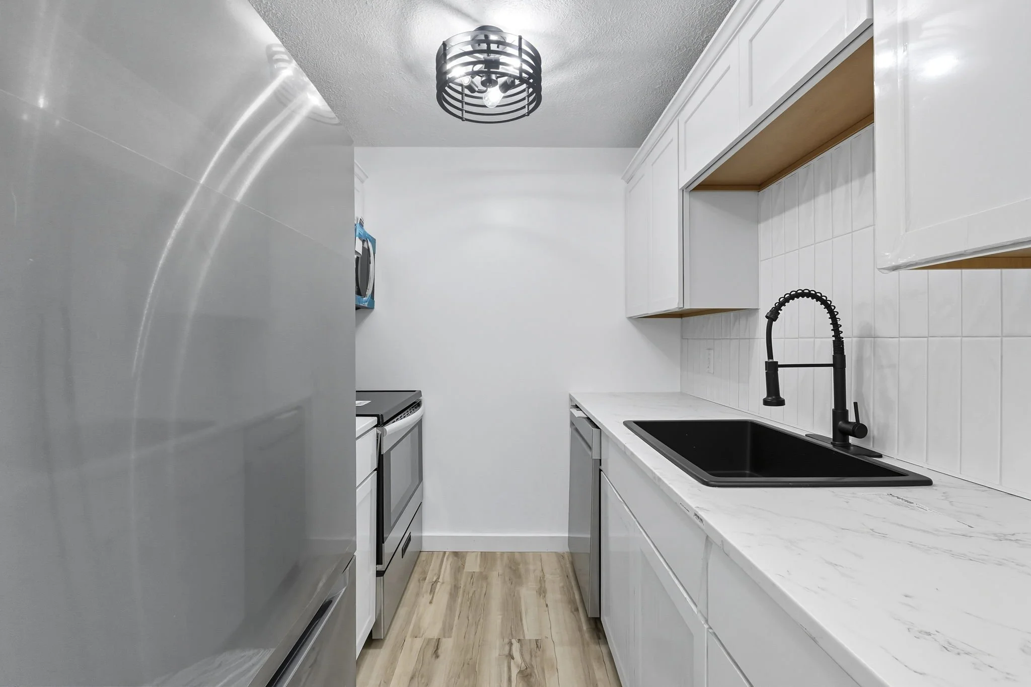6-web-or-mls-006_DSC05900.jpg