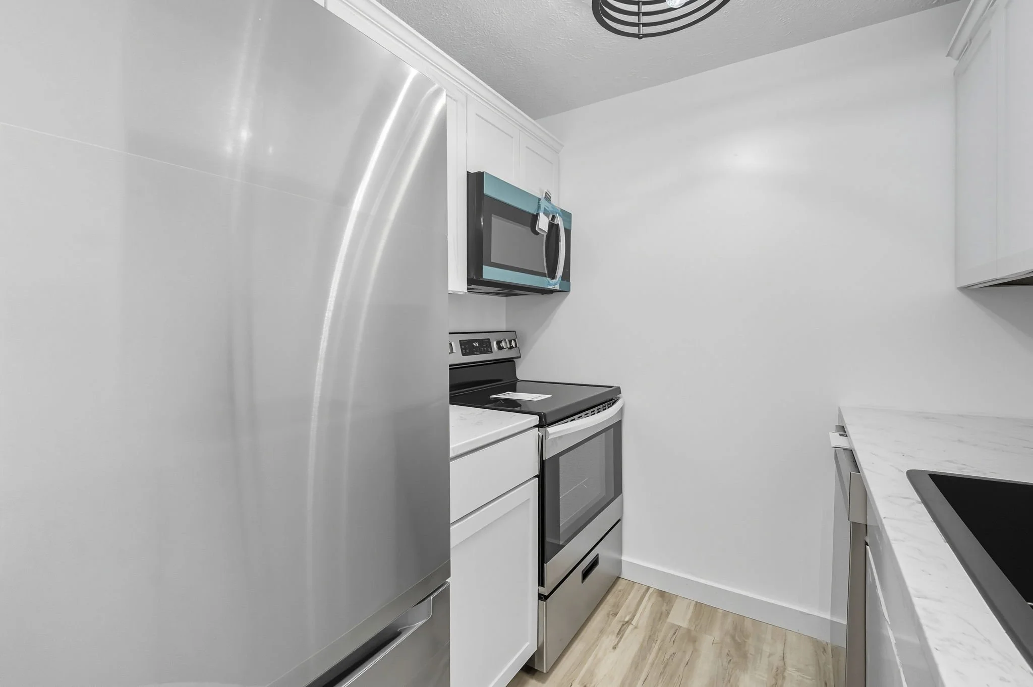 8-web-or-mls-008_DSC05906.jpg