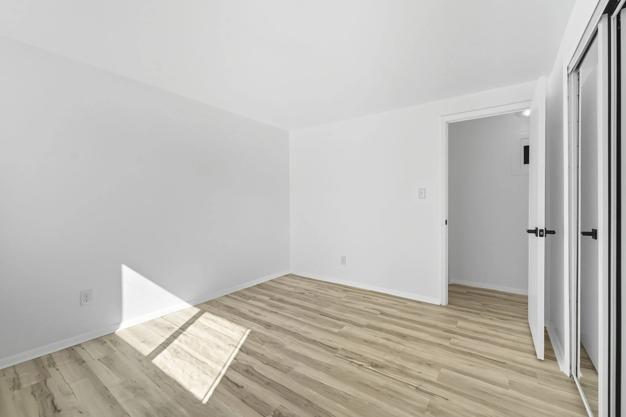20-web-or-mls-020_DSC05936.jpg