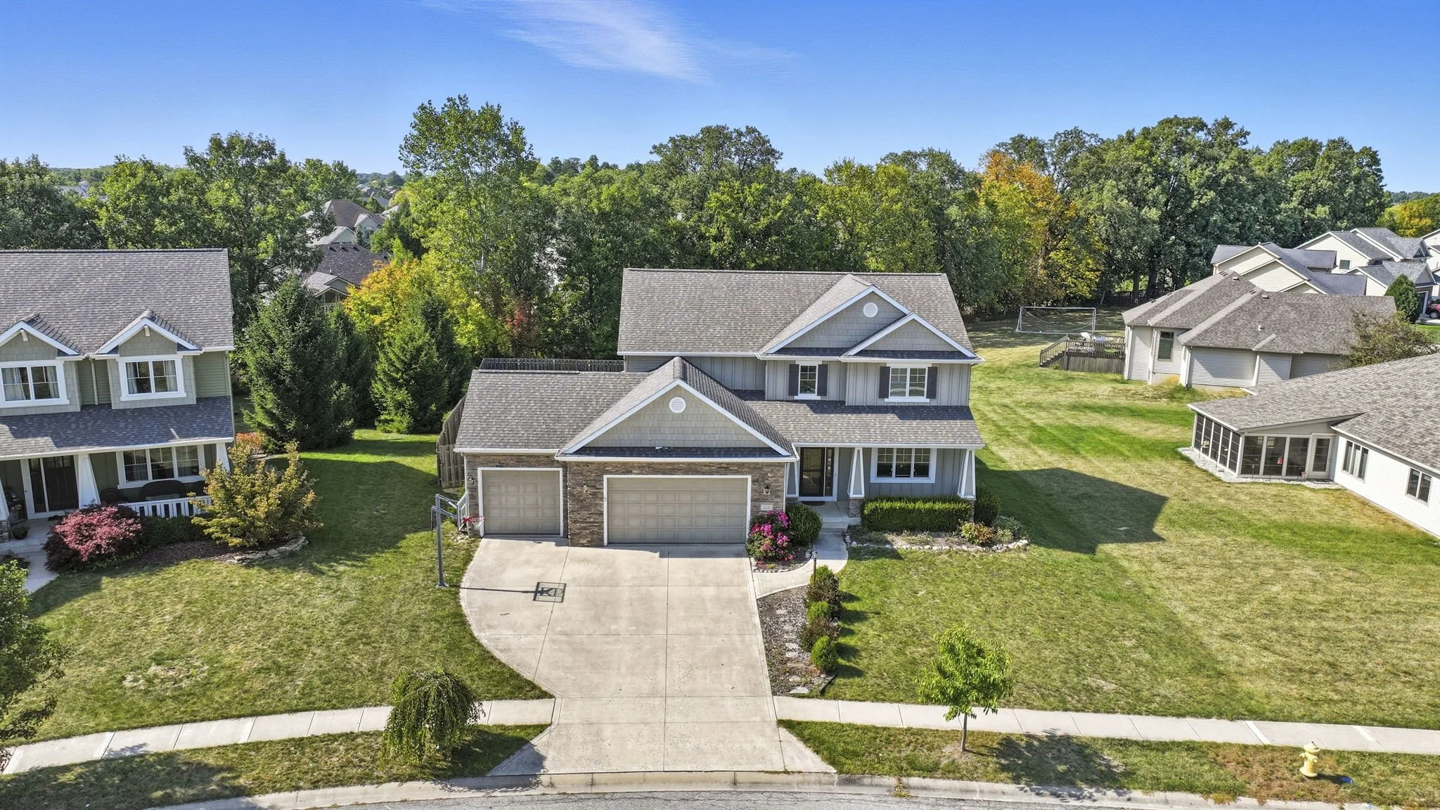 7-web-or-mls-013_DJI_20250916142338_0317_D.JPG