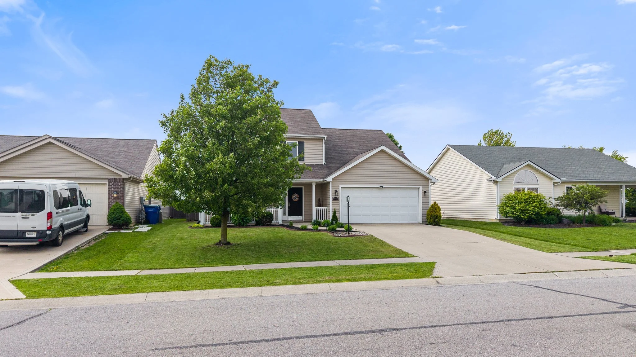 6-web-or-mls-DJI_20250603163122_0229_D copy.jpg